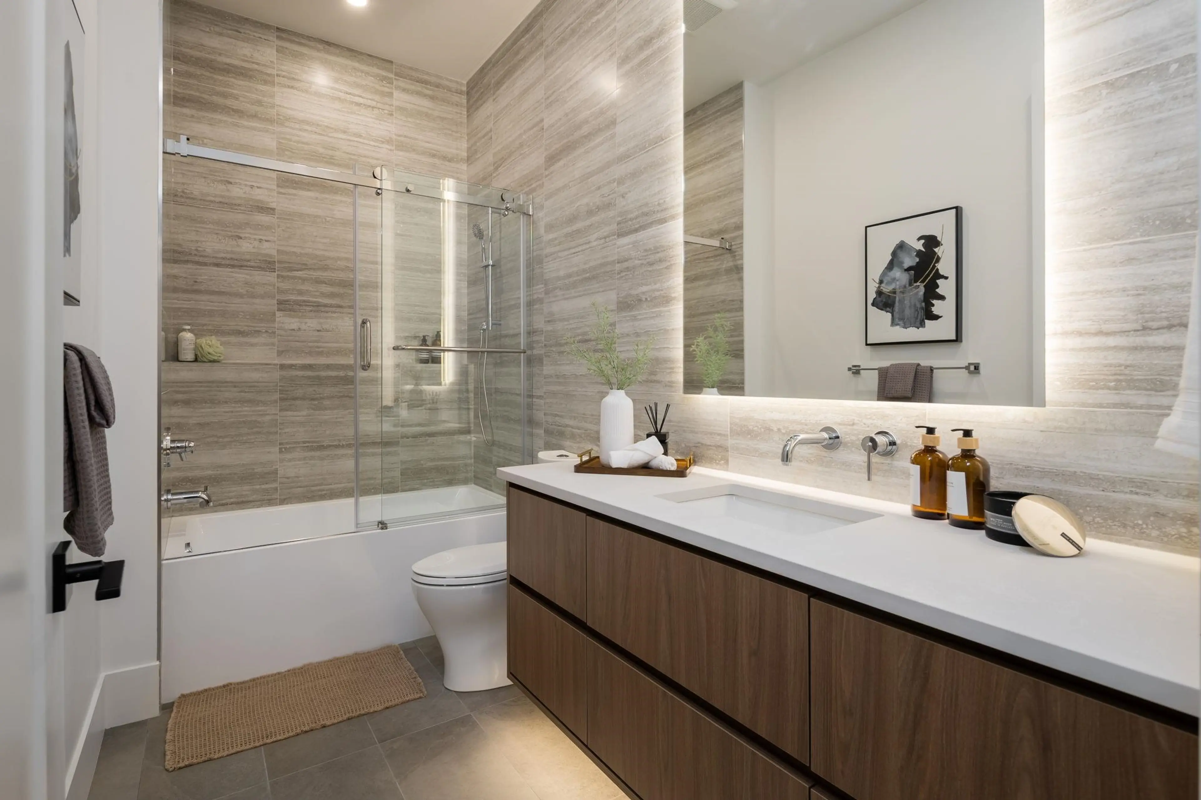 Property at #4 950 W 57TH AVENUE, Vancouver, BC