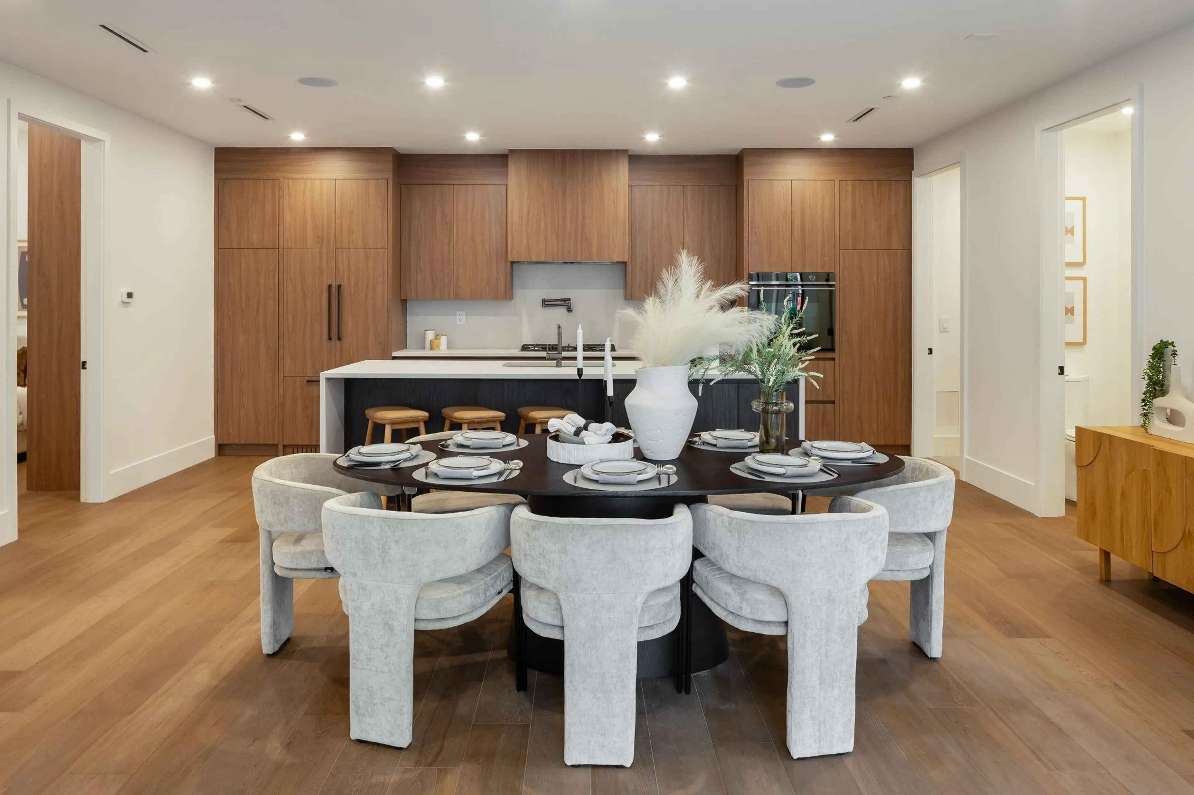 Property at #4 950 W 57TH AVENUE, Vancouver, BC