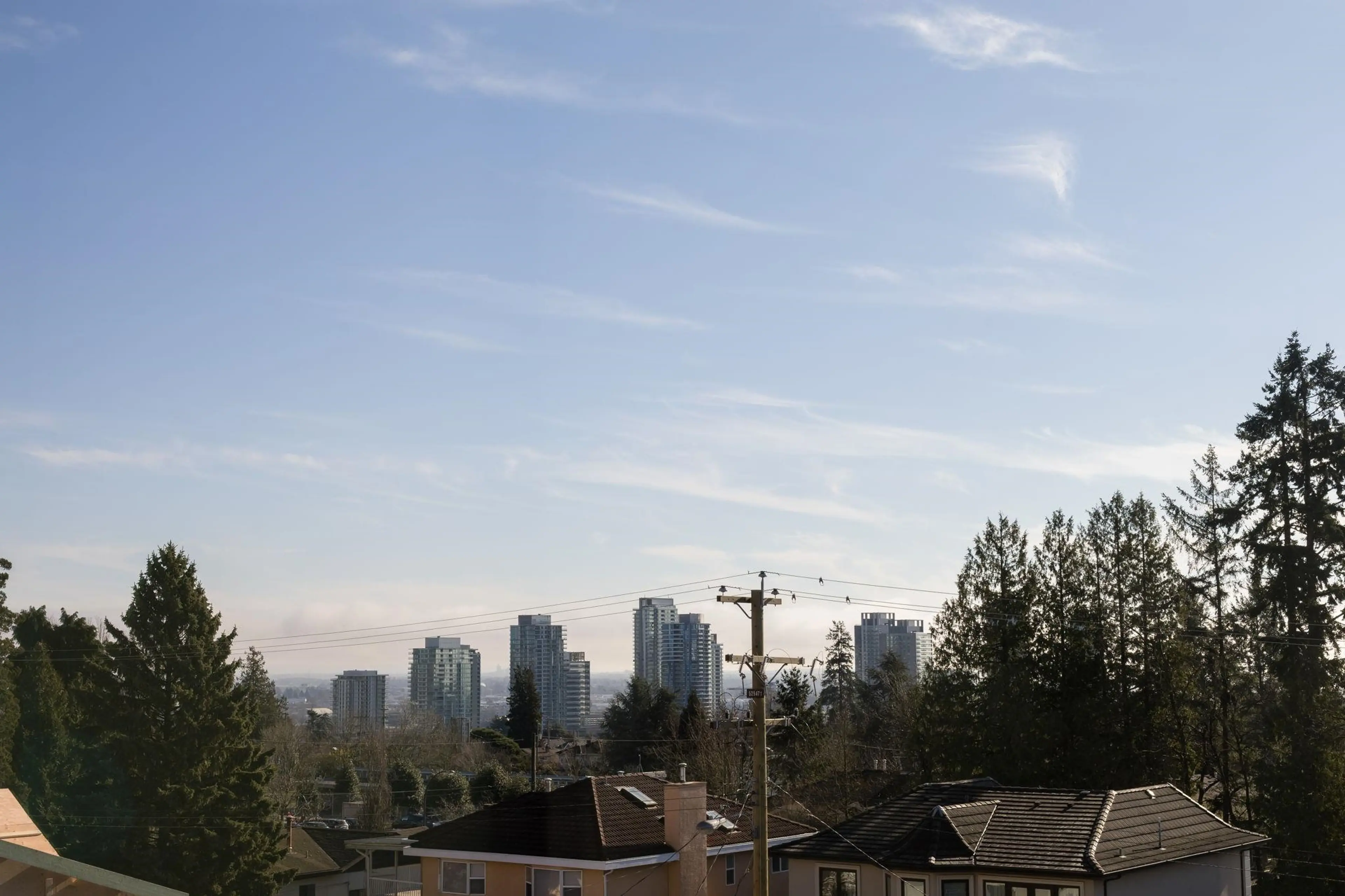 Property at #5 950 W 57TH AVENUE, Vancouver, BC