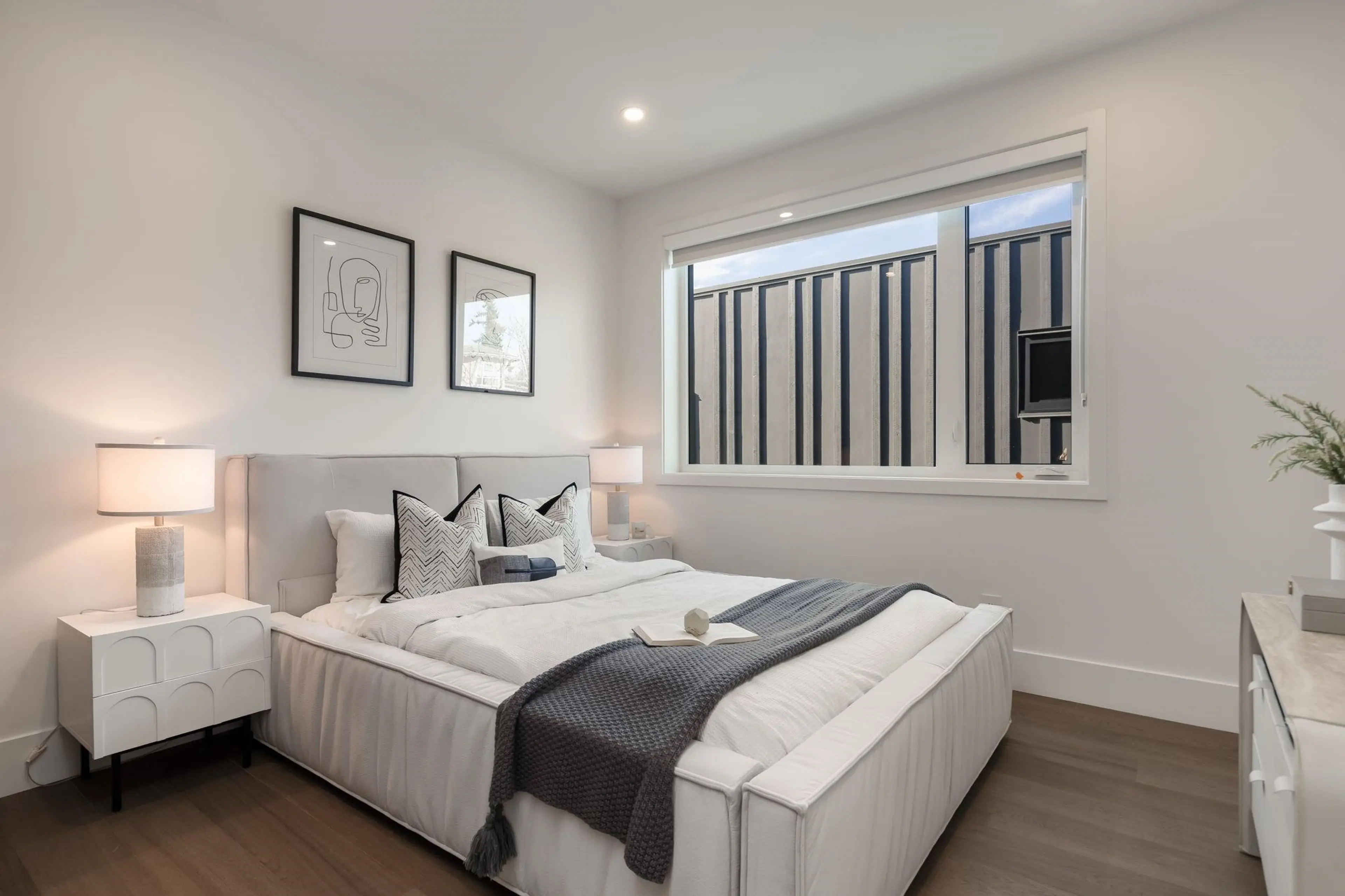 Property at #1 950 W 57TH AVENUE, Vancouver, BC