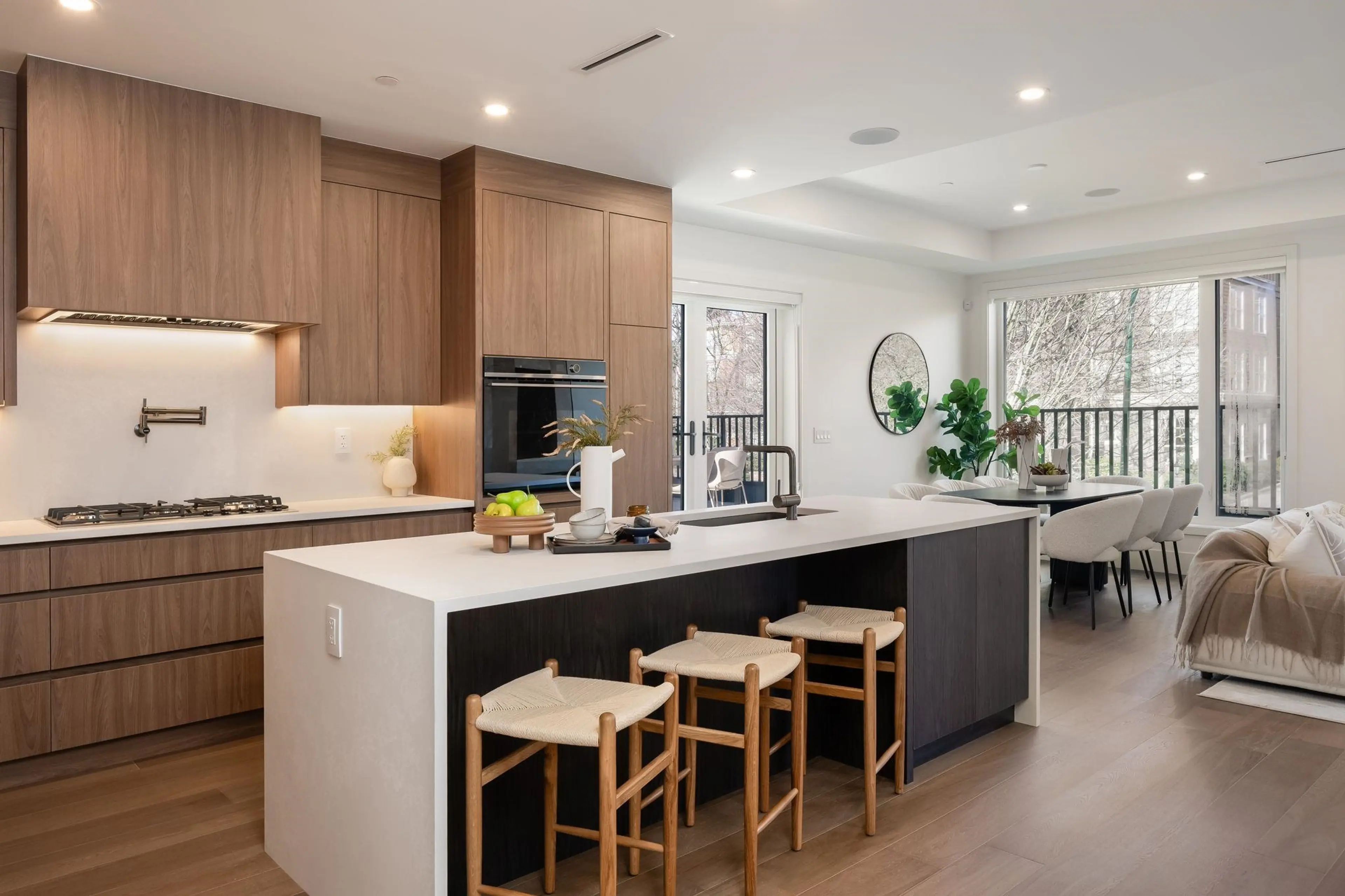 Property at #1 950 W 57TH AVENUE, Vancouver, BC