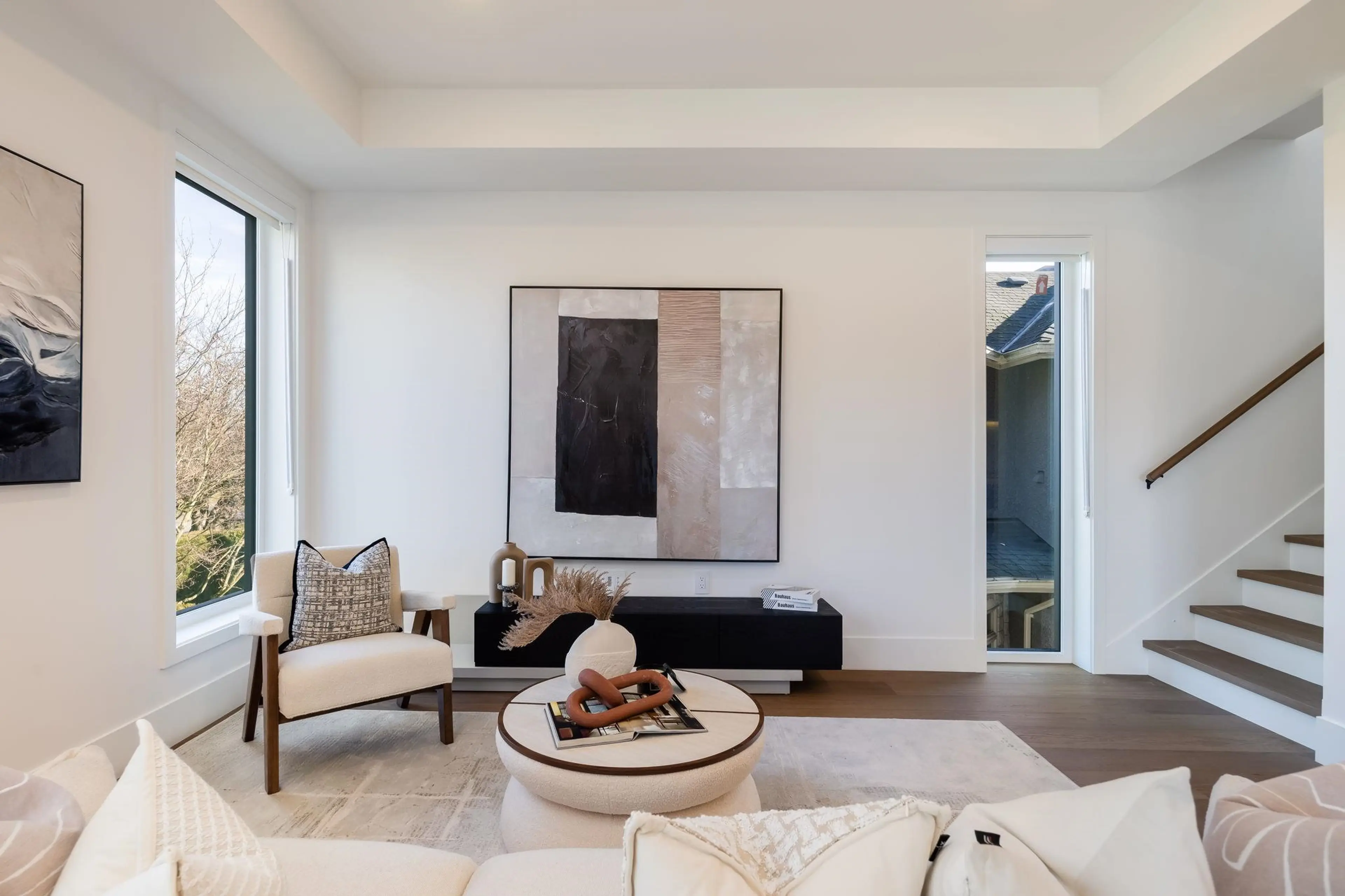 Property at #1 950 W 57TH AVENUE, Vancouver, BC