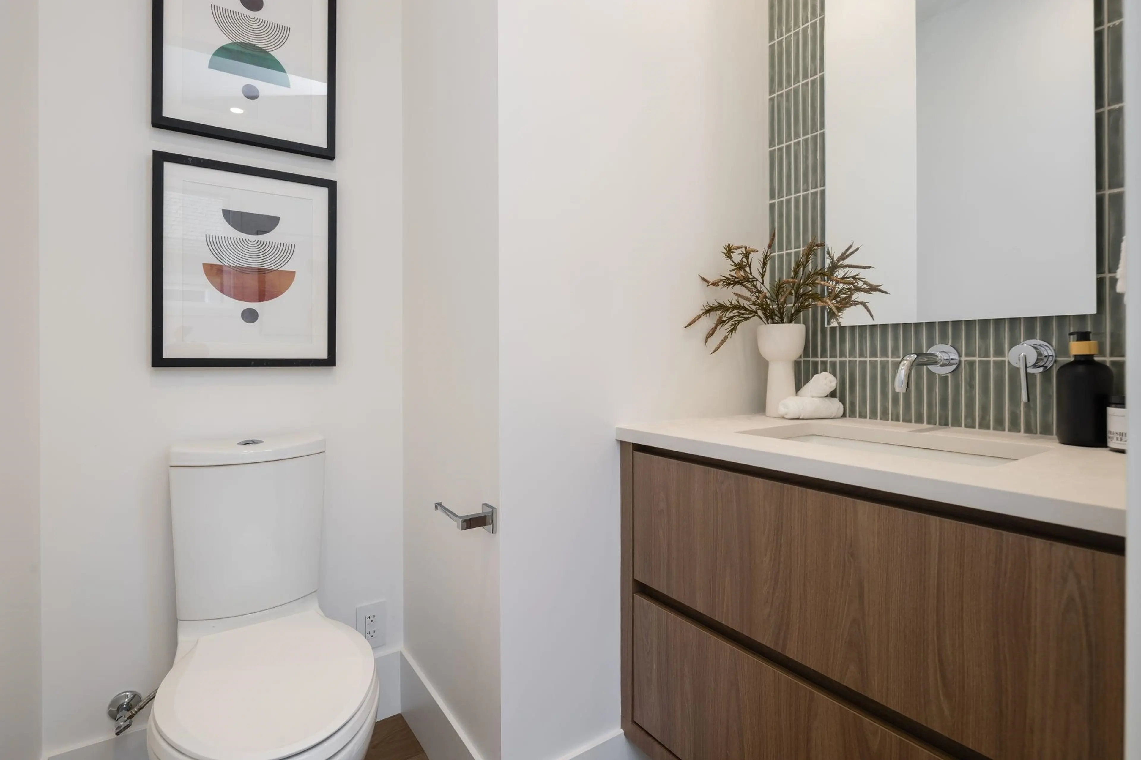 Property at #1 950 W 57TH AVENUE, Vancouver, BC