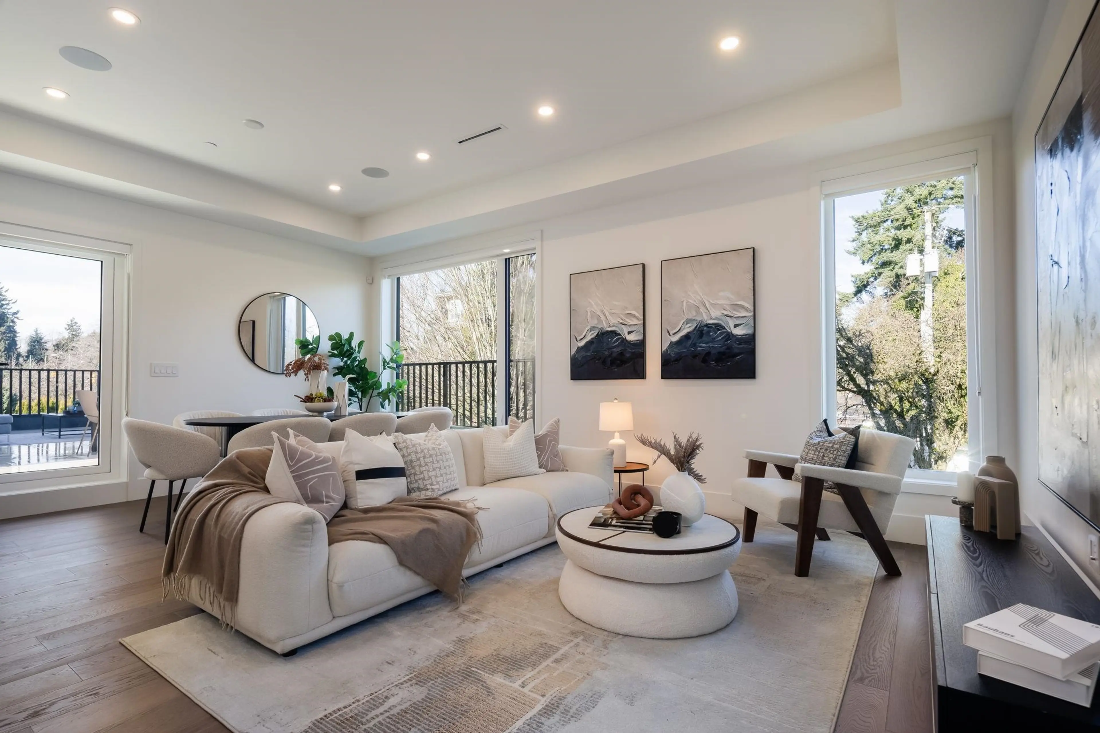 Property at #1 950 W 57TH AVENUE, Vancouver, BC