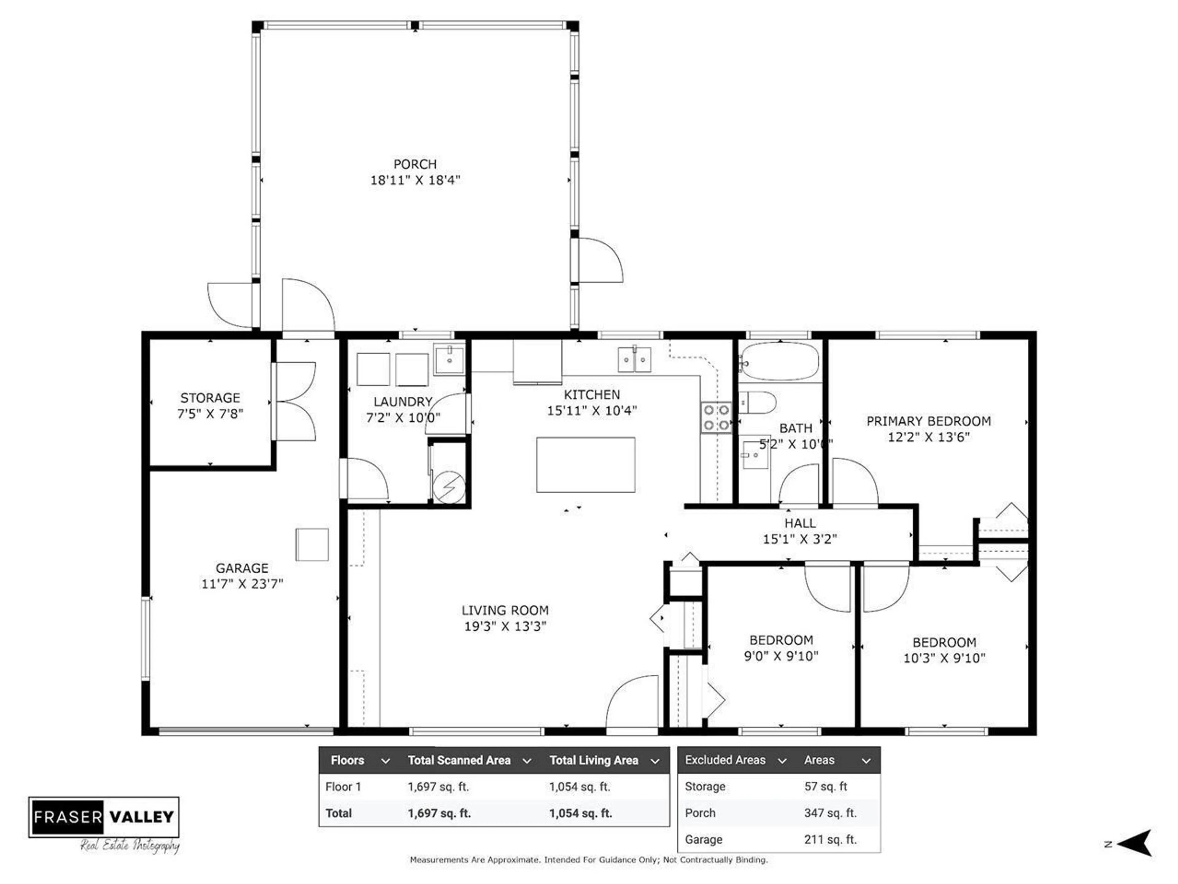 Property at 7955 HURD STREET, Mission, BC
