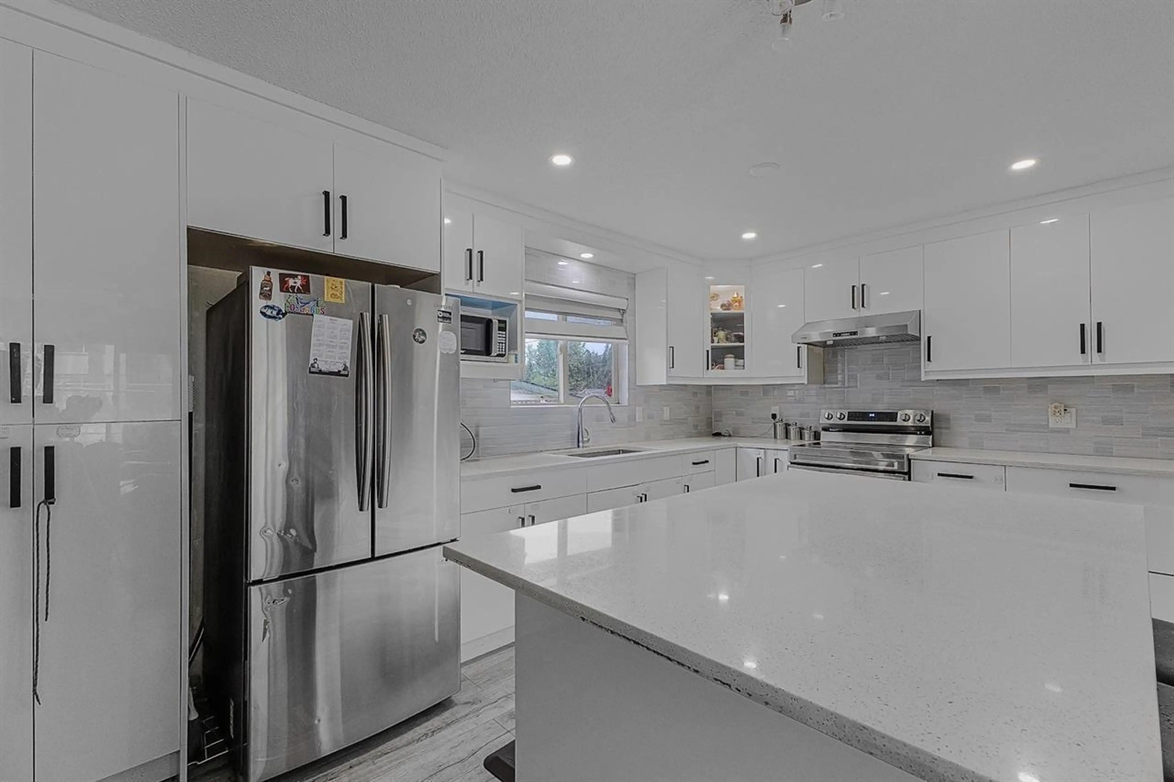 Property at 7955 HURD STREET, Mission, BC