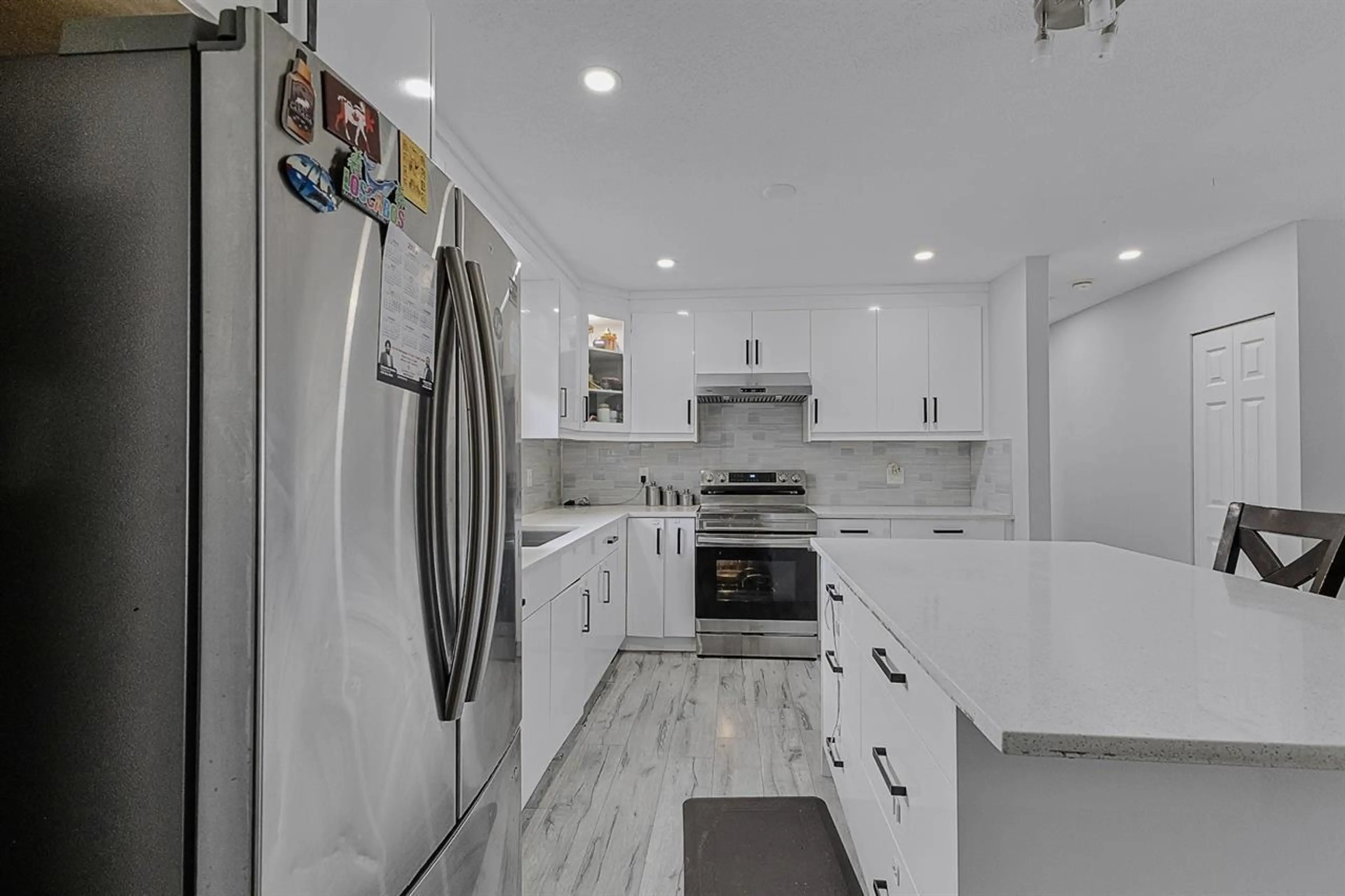 Property at 7955 HURD STREET, Mission, BC