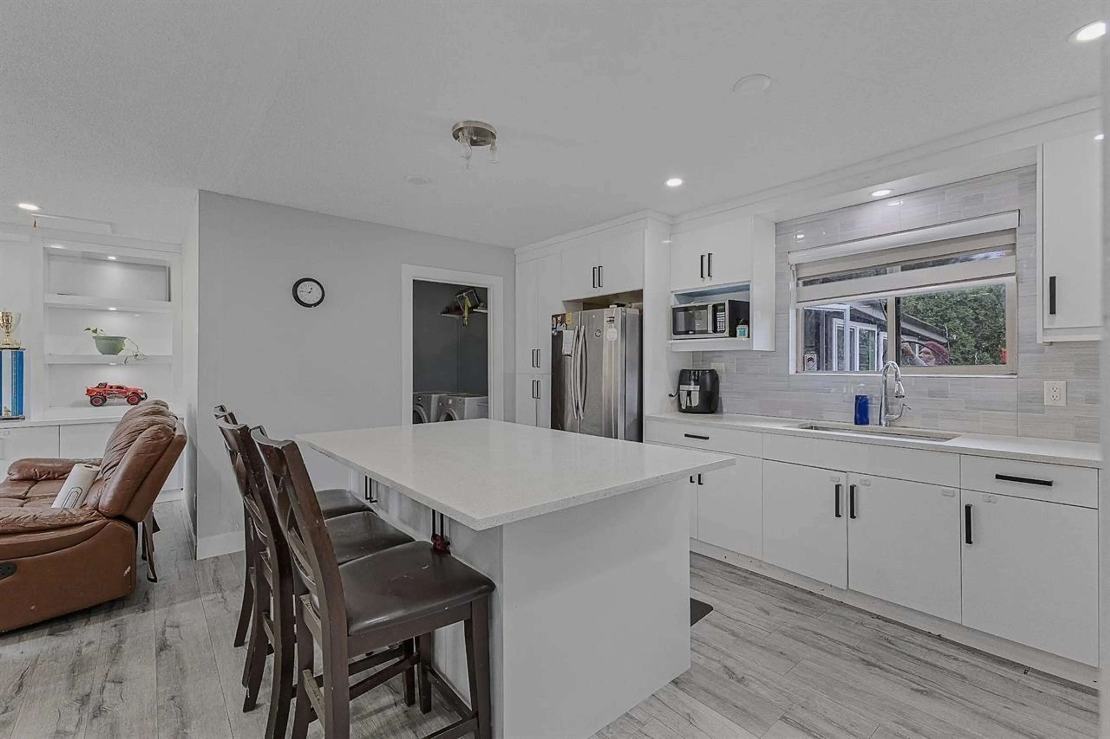 Property at 7955 HURD STREET, Mission, BC