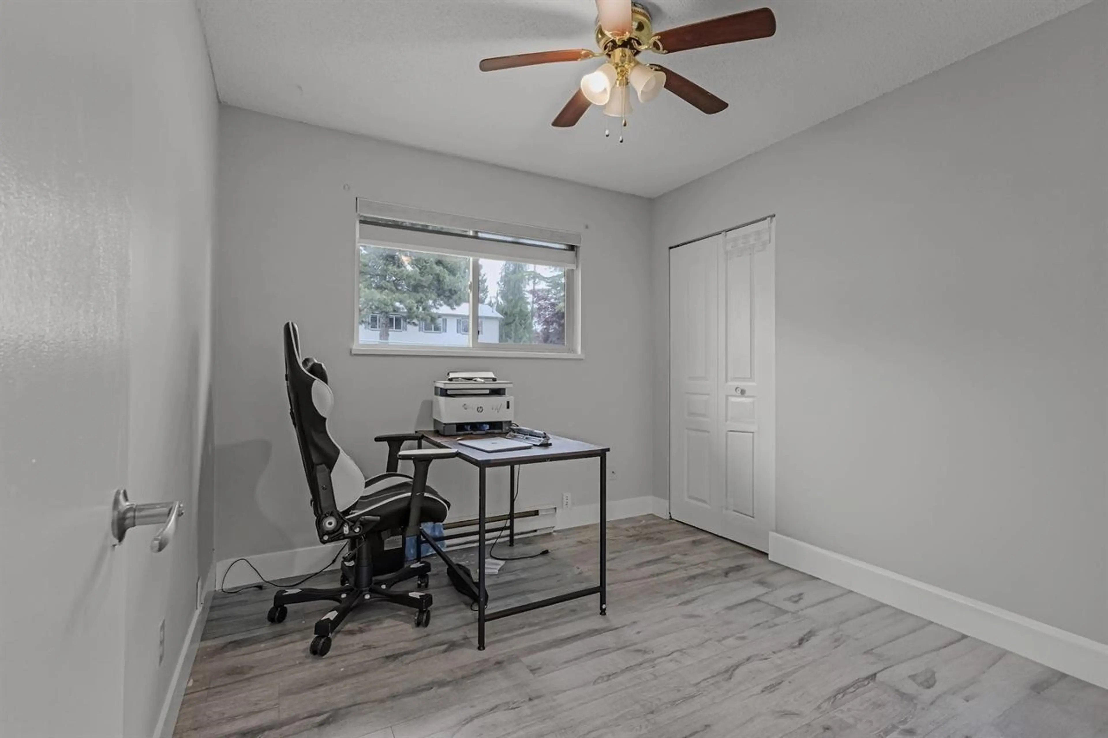 Property at 7955 HURD STREET, Mission, BC