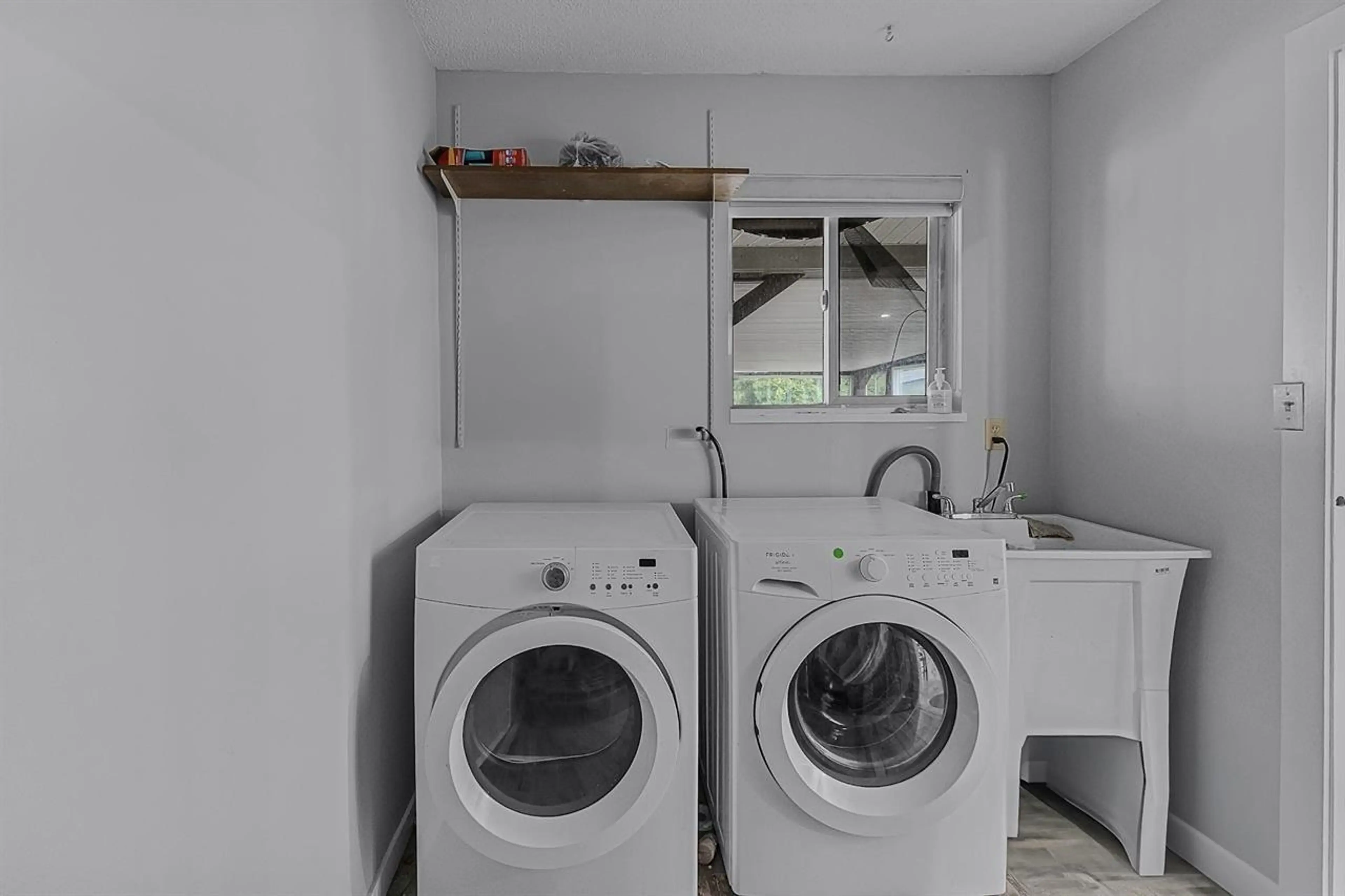 Property at 7955 HURD STREET, Mission, BC