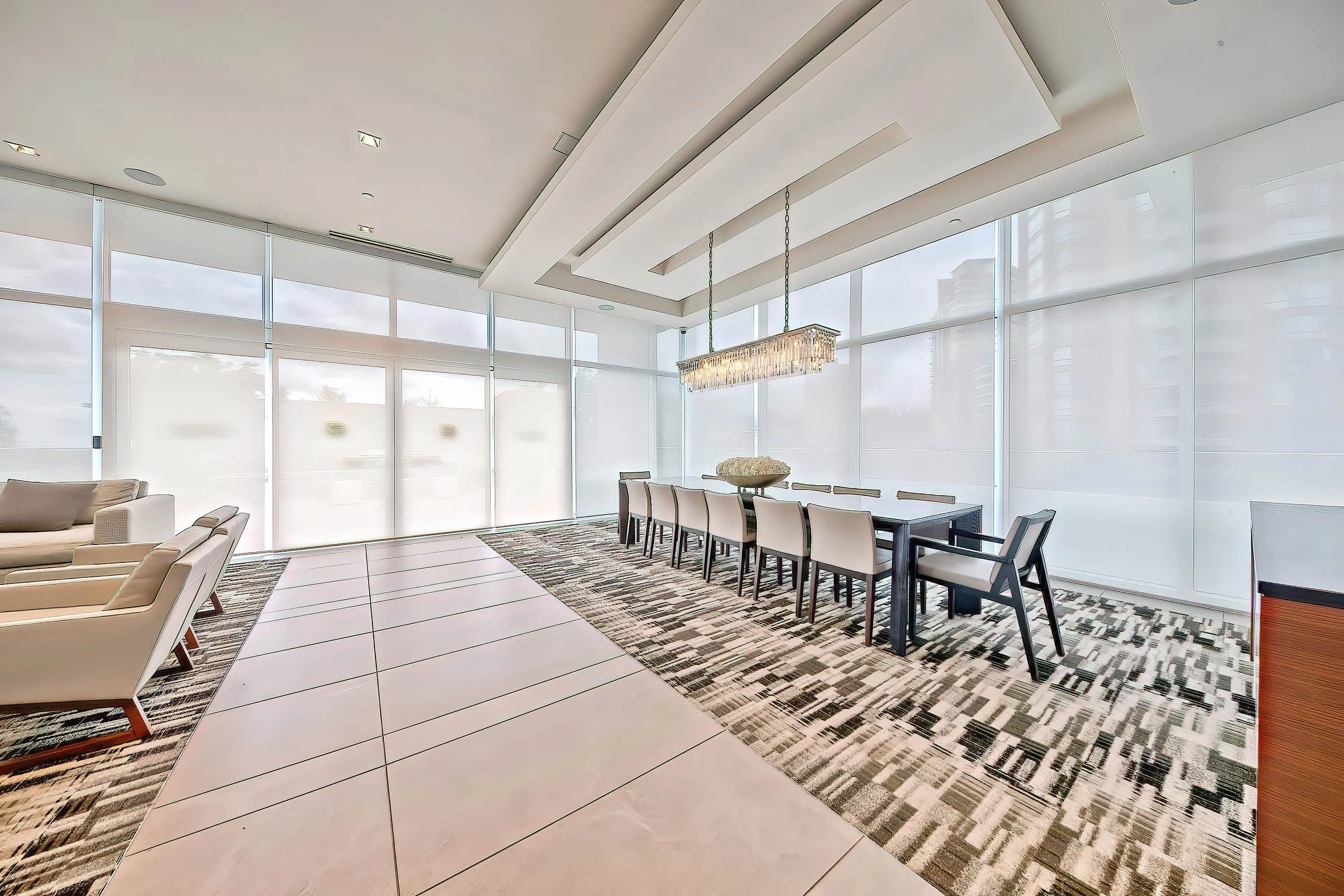 Property at #2703 4360 BERESFORD STREET, Burnaby, BC