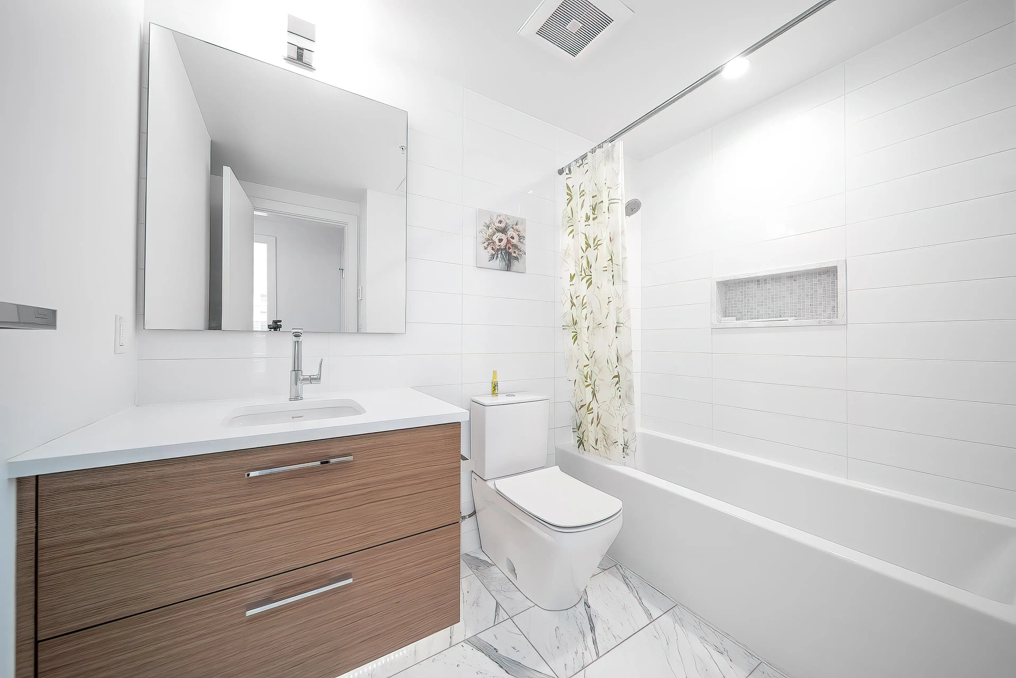 Property at #2703 4360 BERESFORD STREET, Burnaby, BC