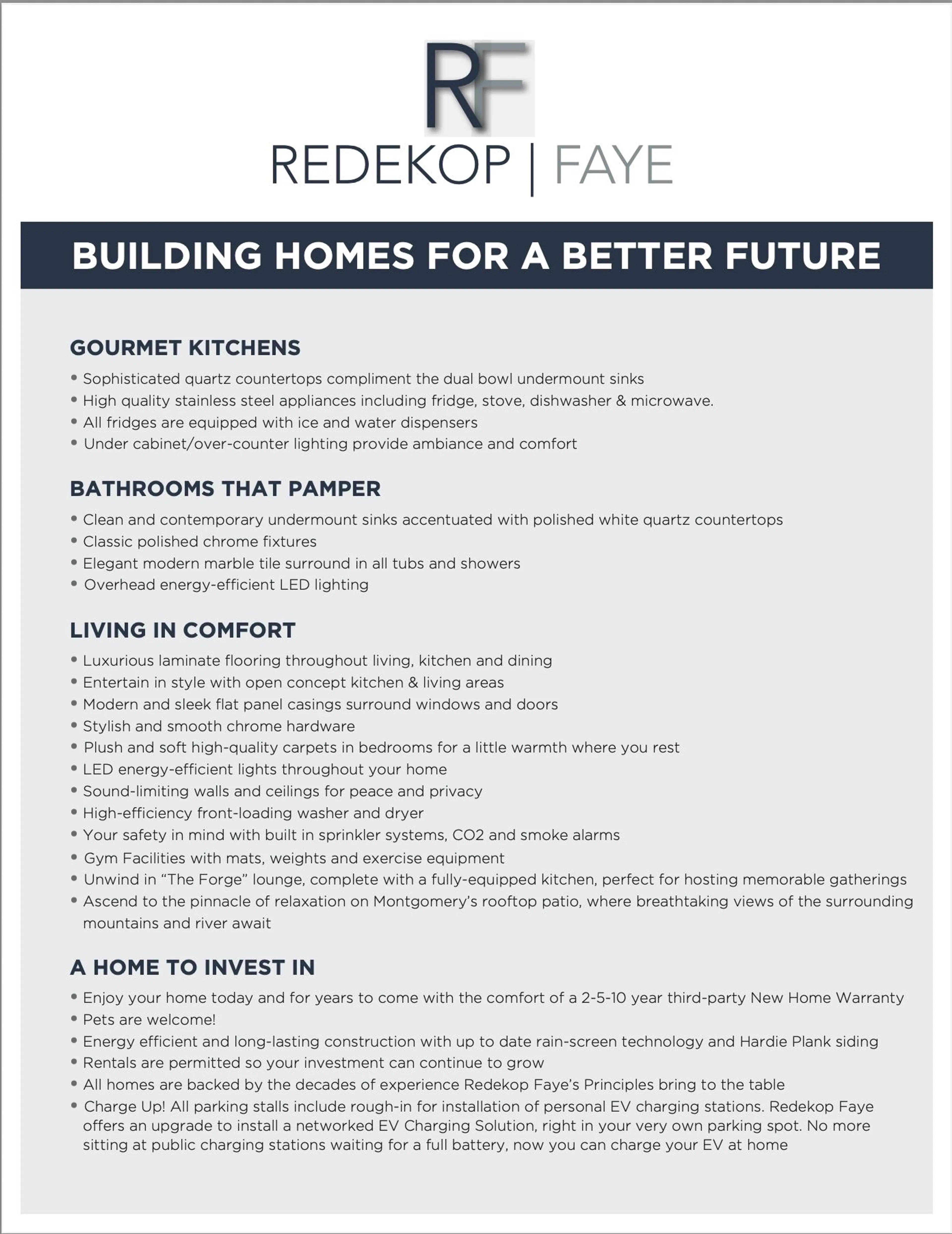 Property at #403 7375 HORNE STREET, Mission, BC