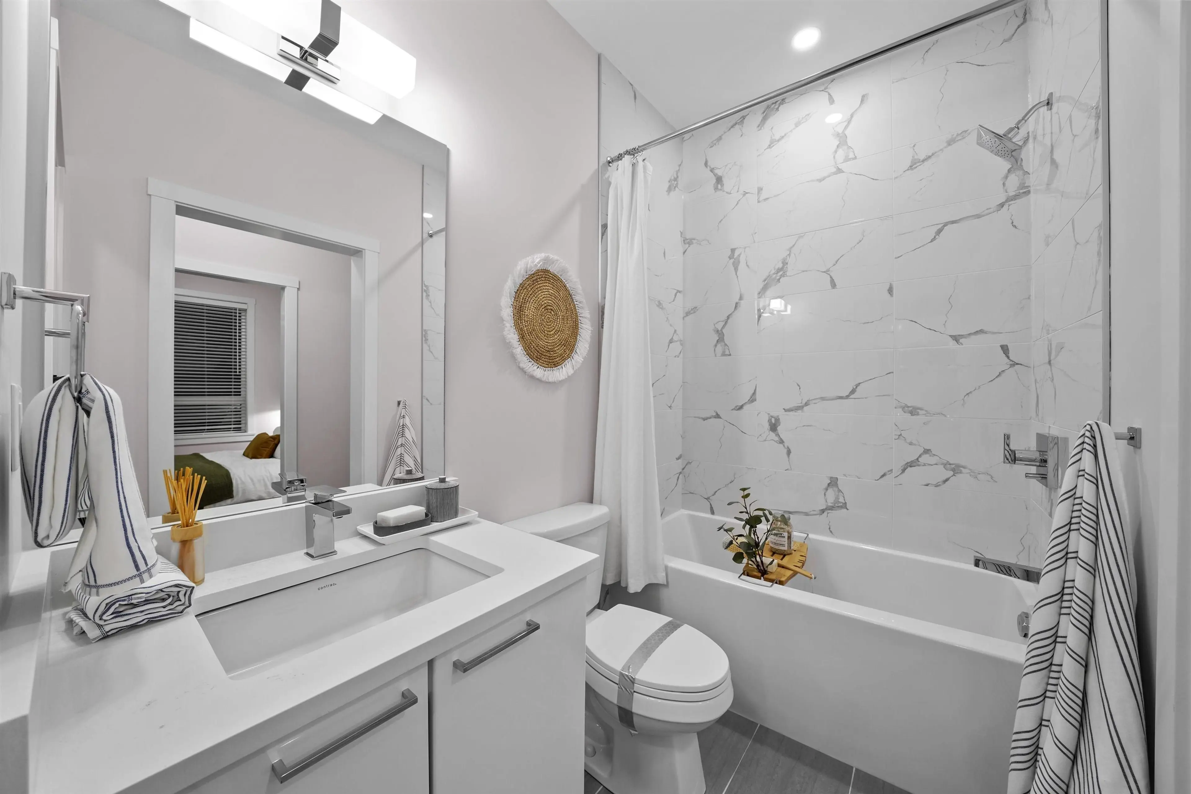 Property at #403 7375 HORNE STREET, Mission, BC