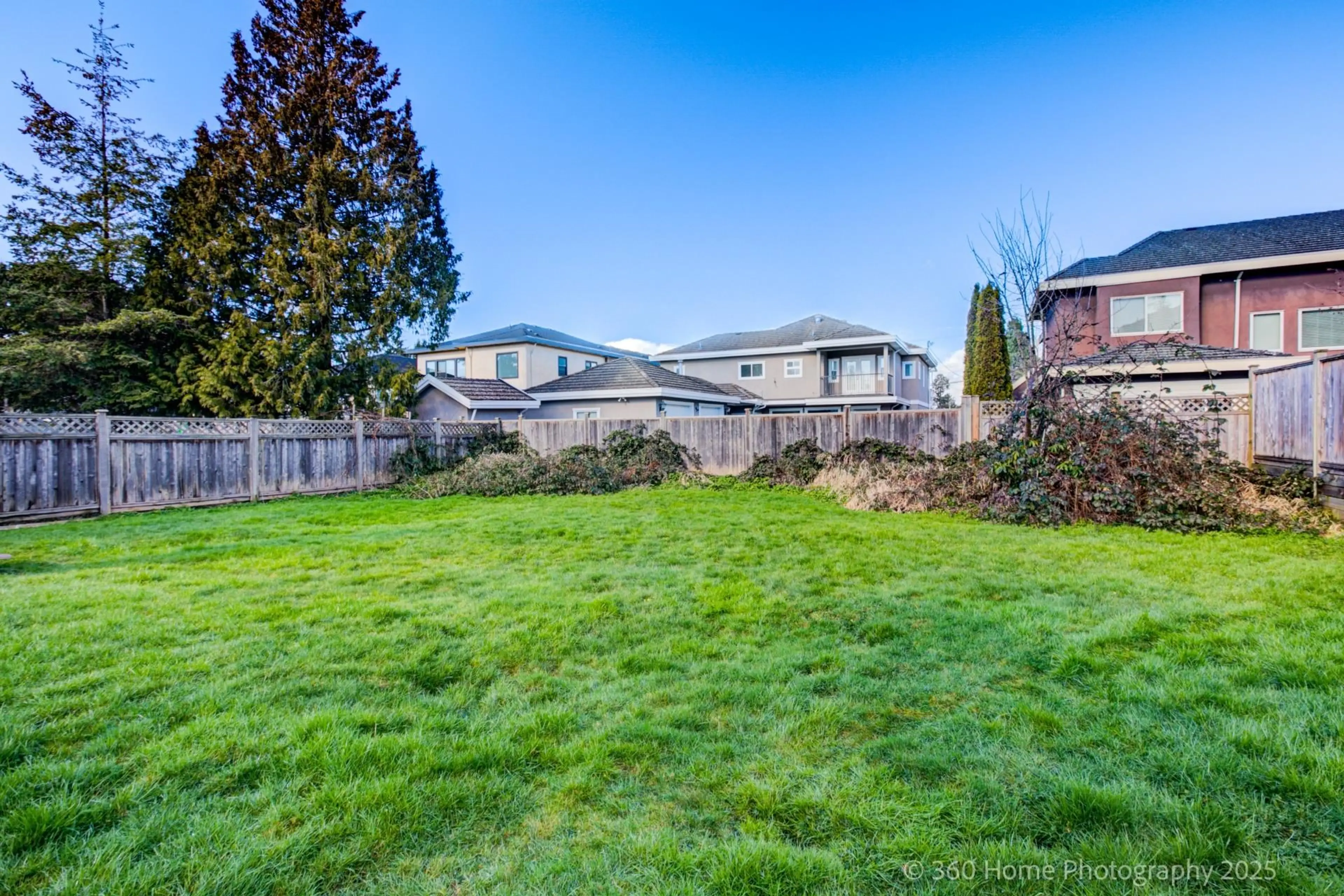 Property at 4391 DEERFIELD CRESCENT, Richmond, BC