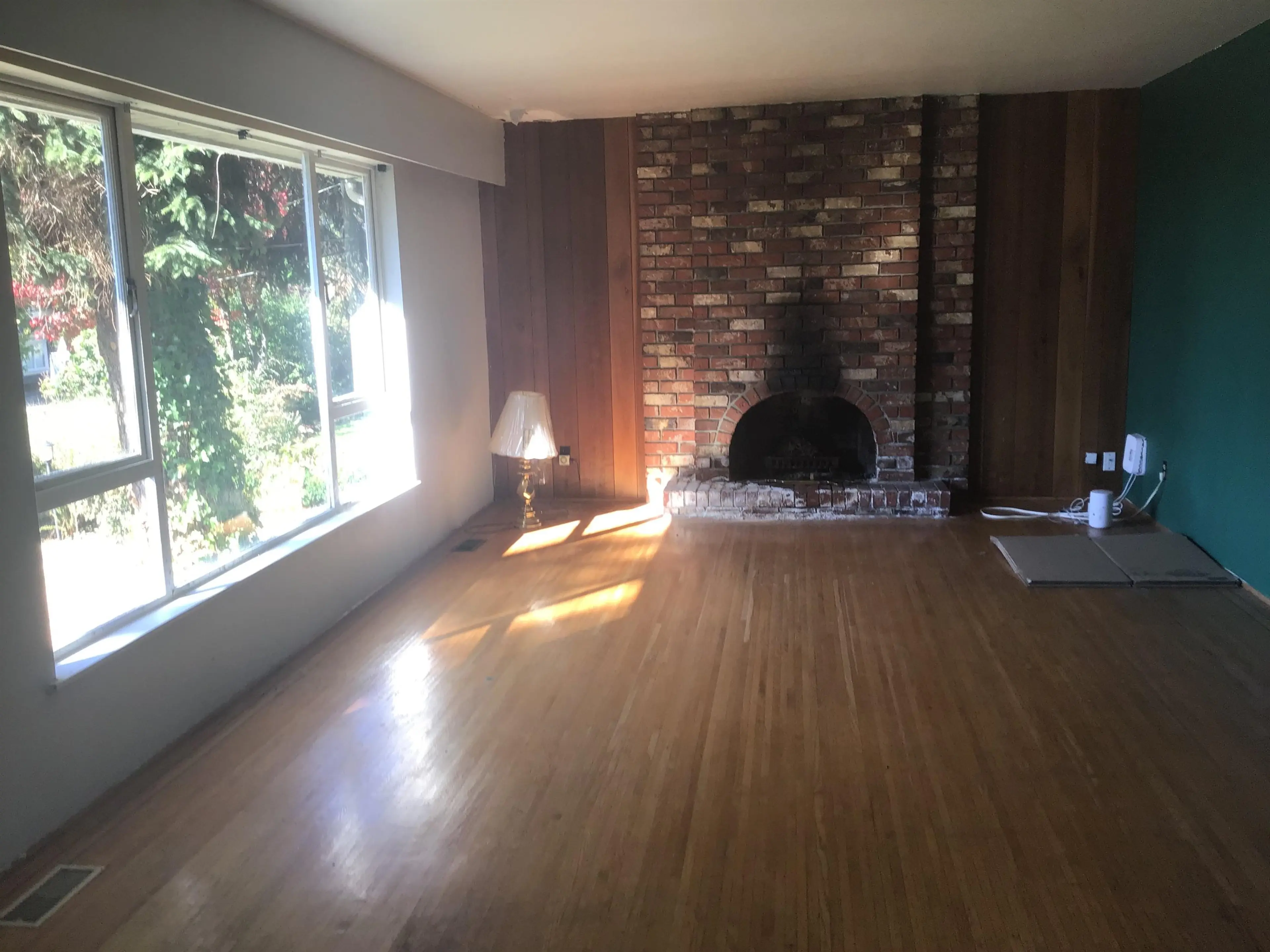 Property at 528 GREENWAY AVENUE, North Vancouver, BC