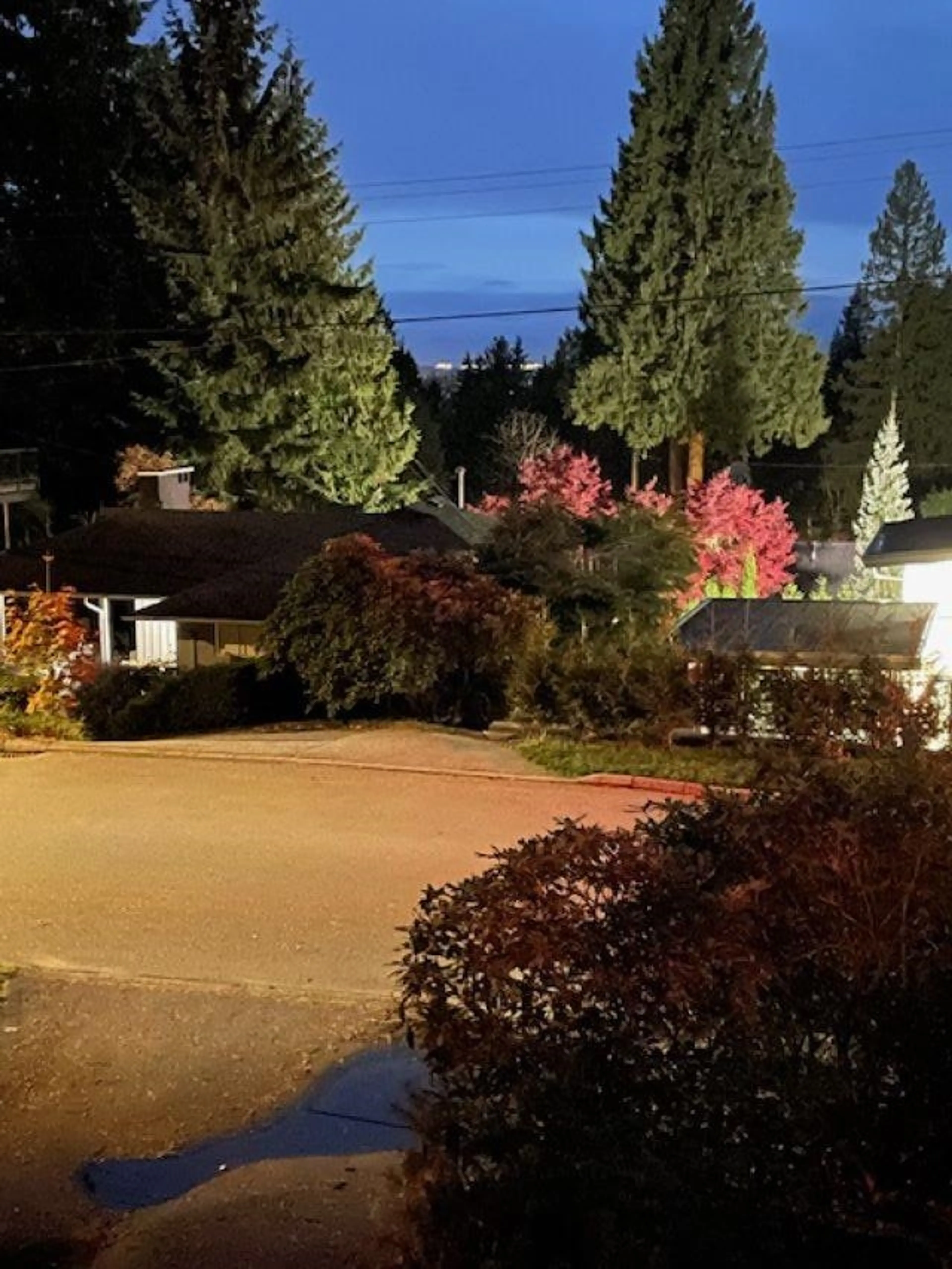 Property at 528 GREENWAY AVENUE, North Vancouver, BC