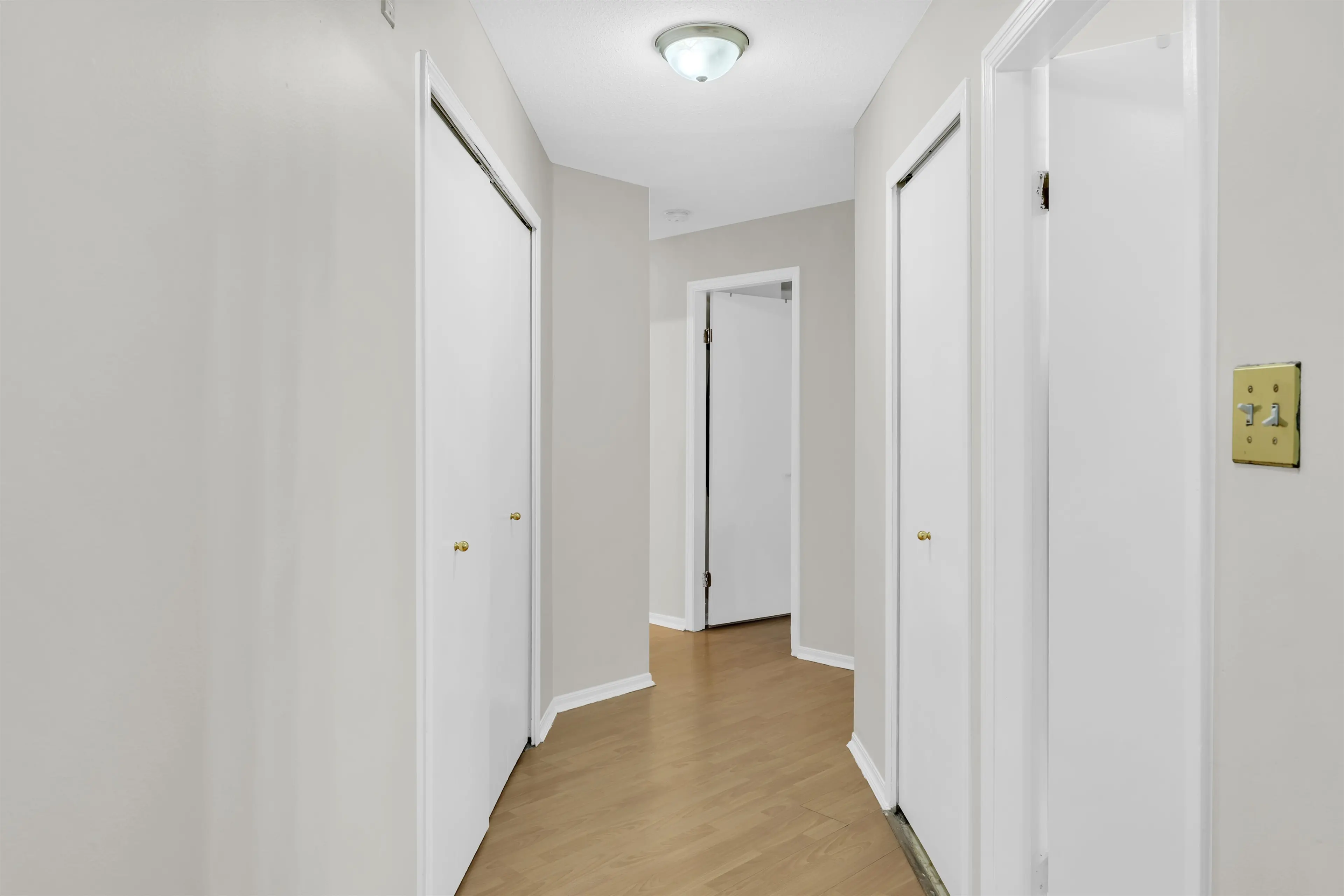 Property at #212 6939 GILLEY AVENUE, Burnaby, BC