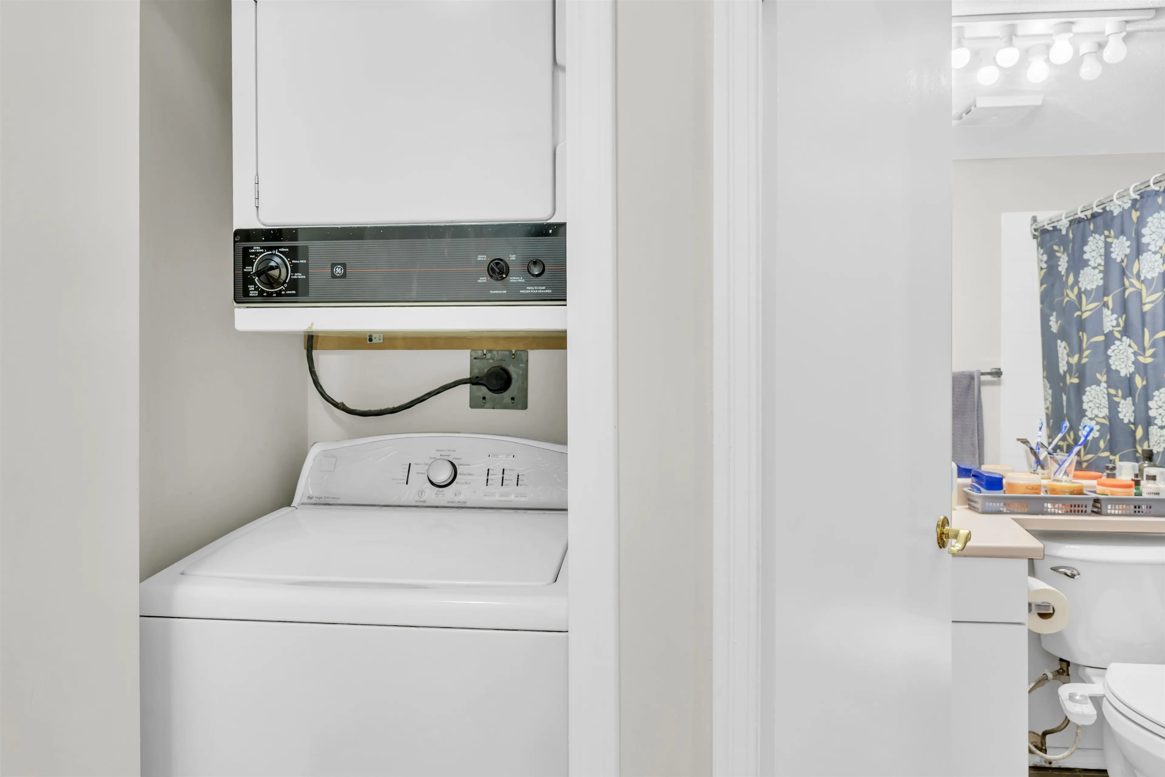 Property at #212 6939 GILLEY AVENUE, Burnaby, BC