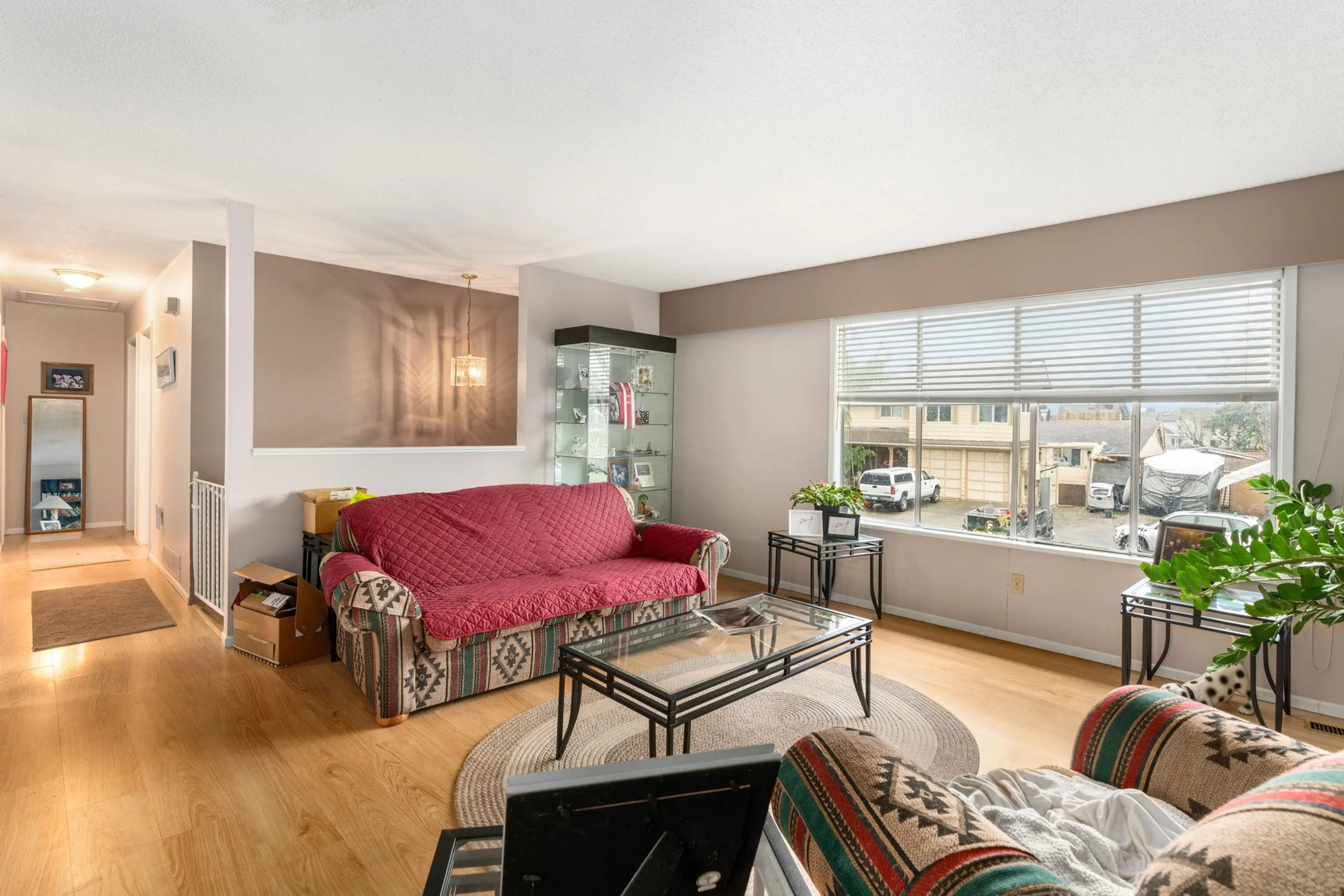 Property at 9580 SEACOTE ROAD, Richmond, BC