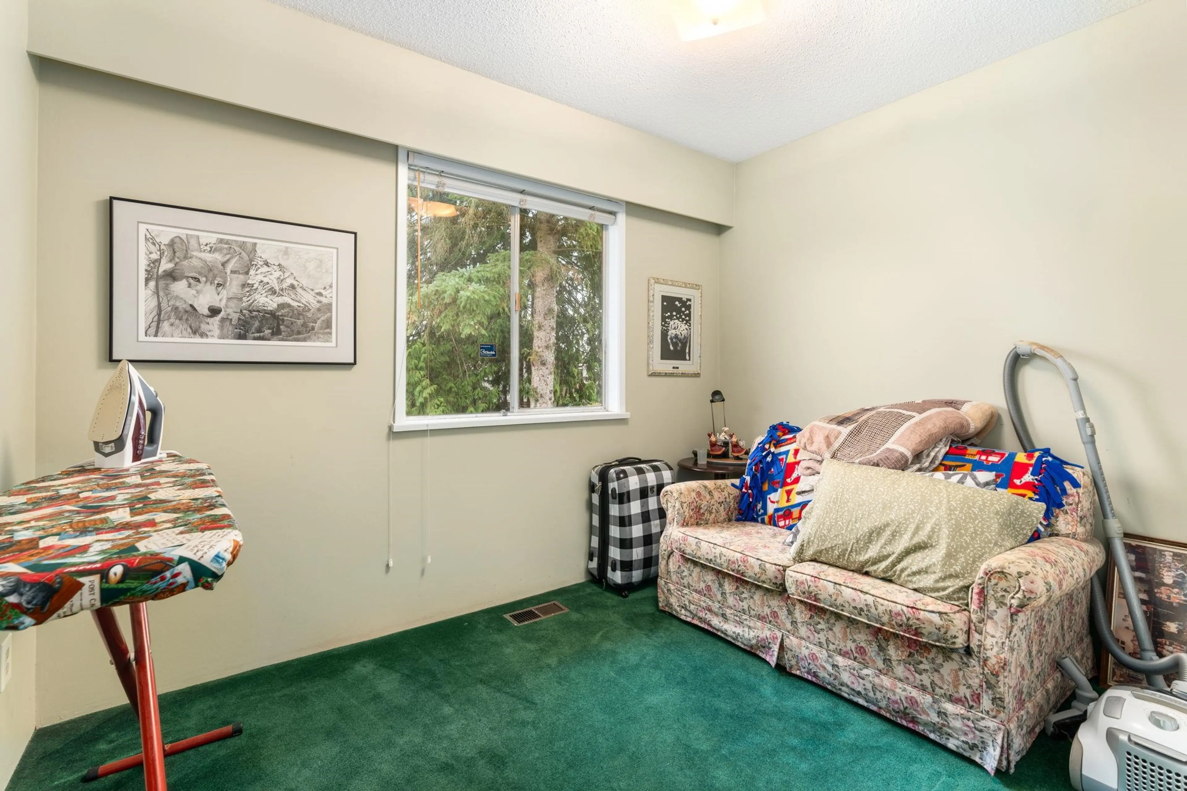 Property at 9580 SEACOTE ROAD, Richmond, BC