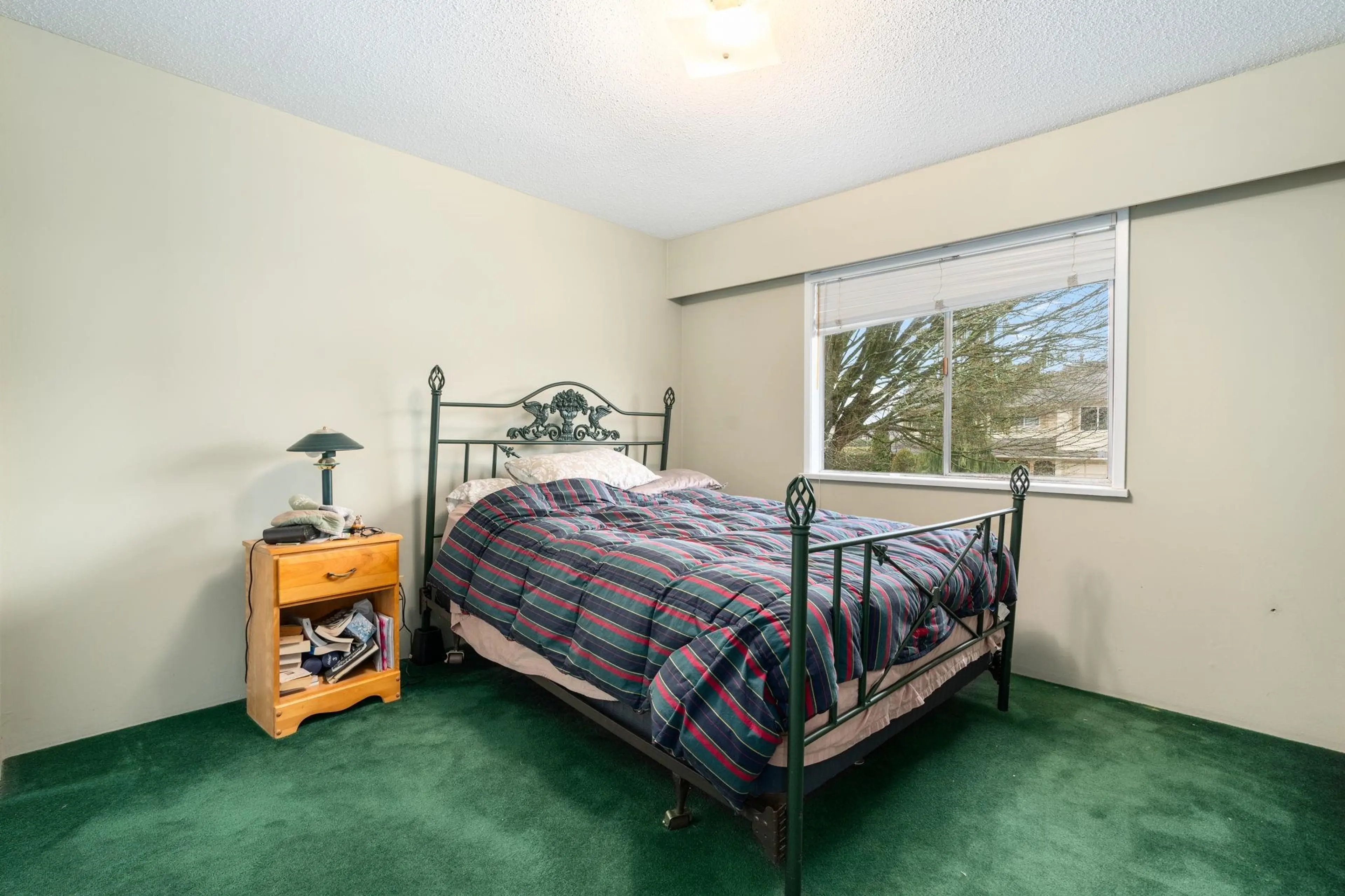 Property at 9580 SEACOTE ROAD, Richmond, BC