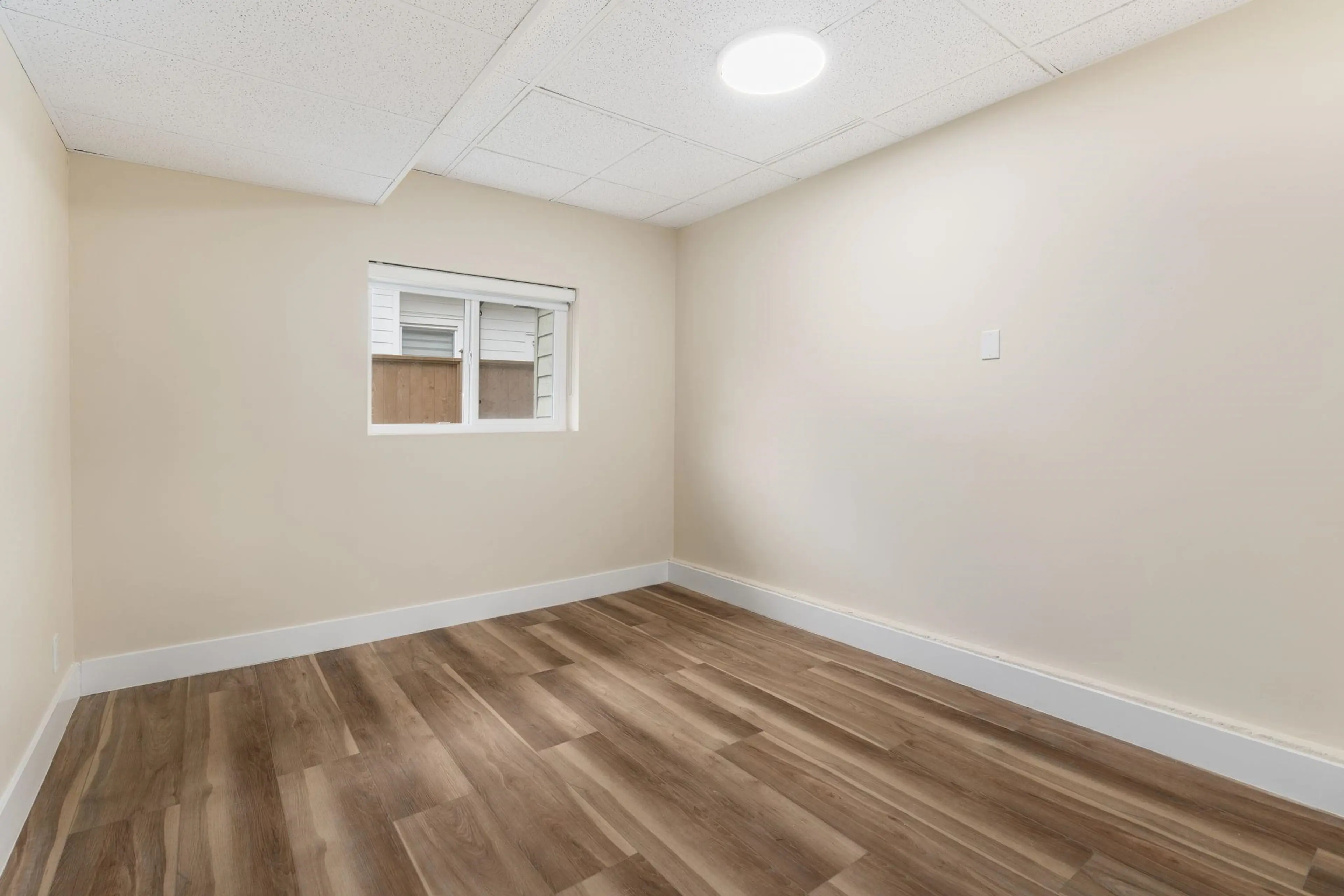 Property at 9580 SEACOTE ROAD, Richmond, BC