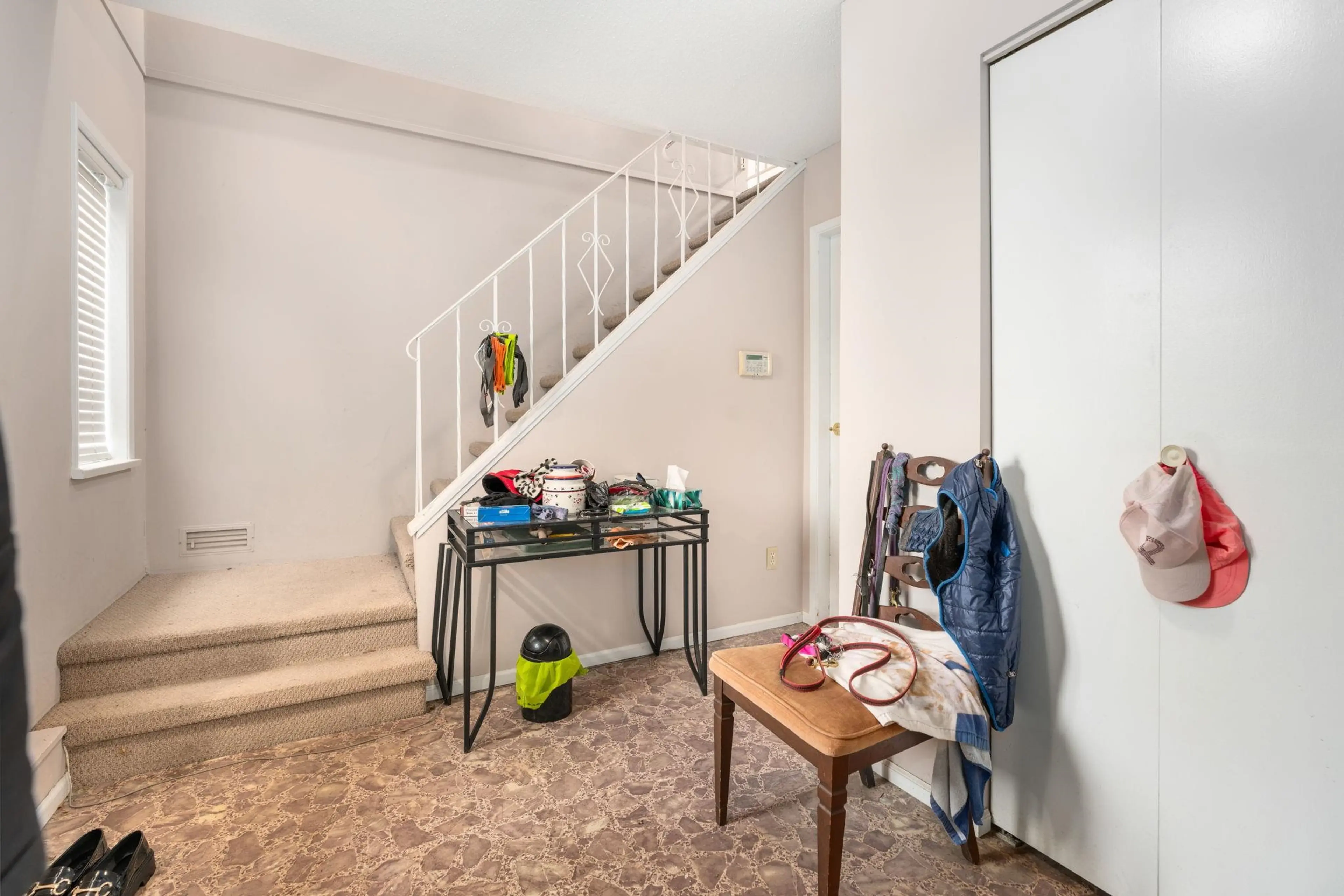 Property at 9580 SEACOTE ROAD, Richmond, BC