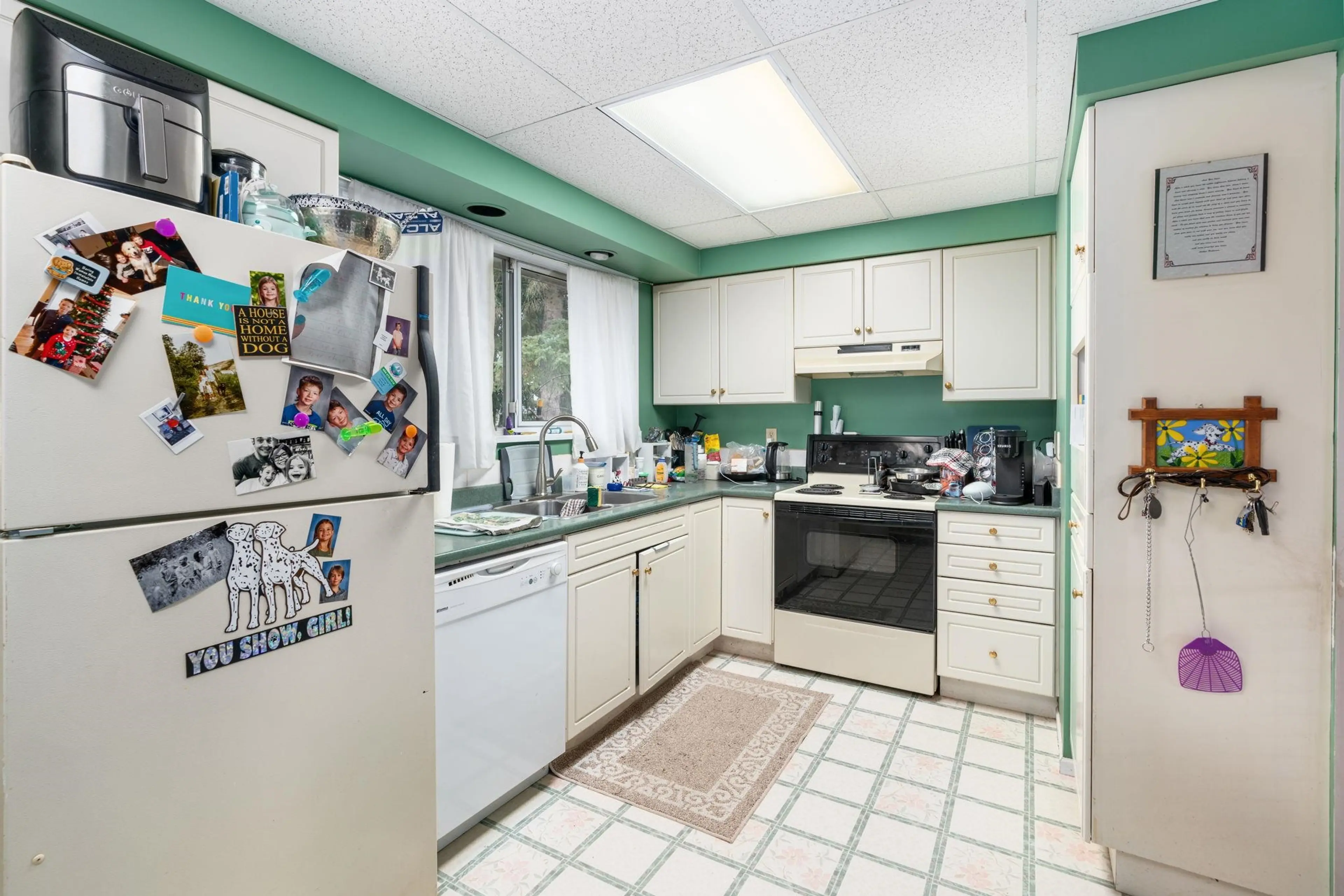 Property at 9580 SEACOTE ROAD, Richmond, BC