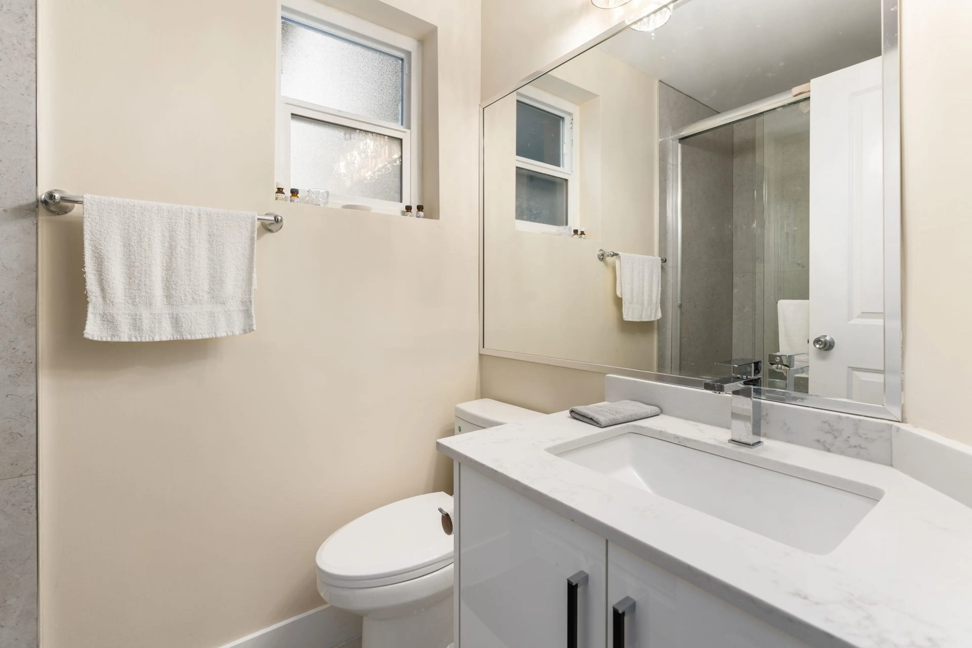 Property at 9580 SEACOTE ROAD, Richmond, BC