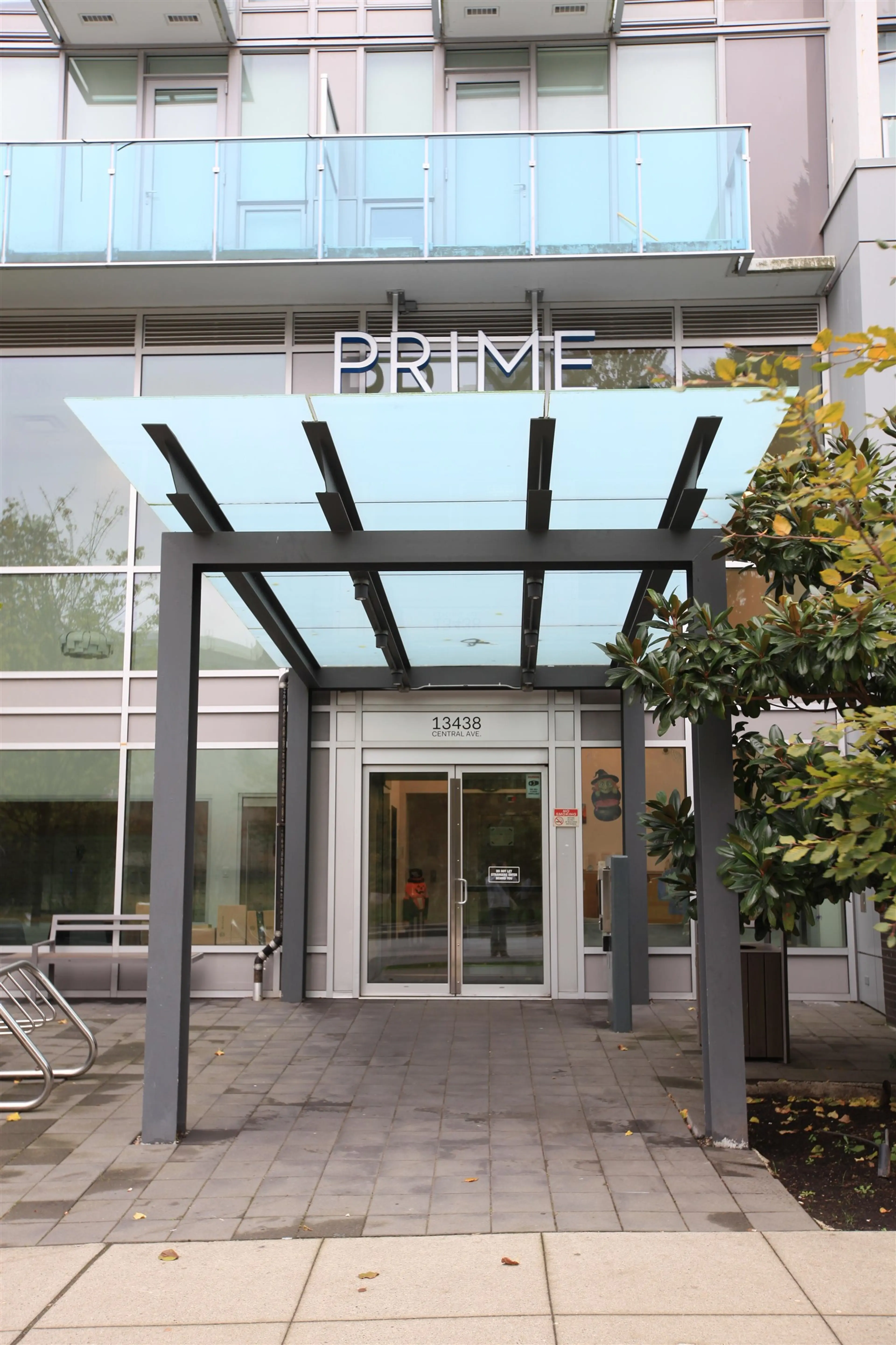 Property at #3110 13438 CENTRAL AVENUE, Surrey, BC