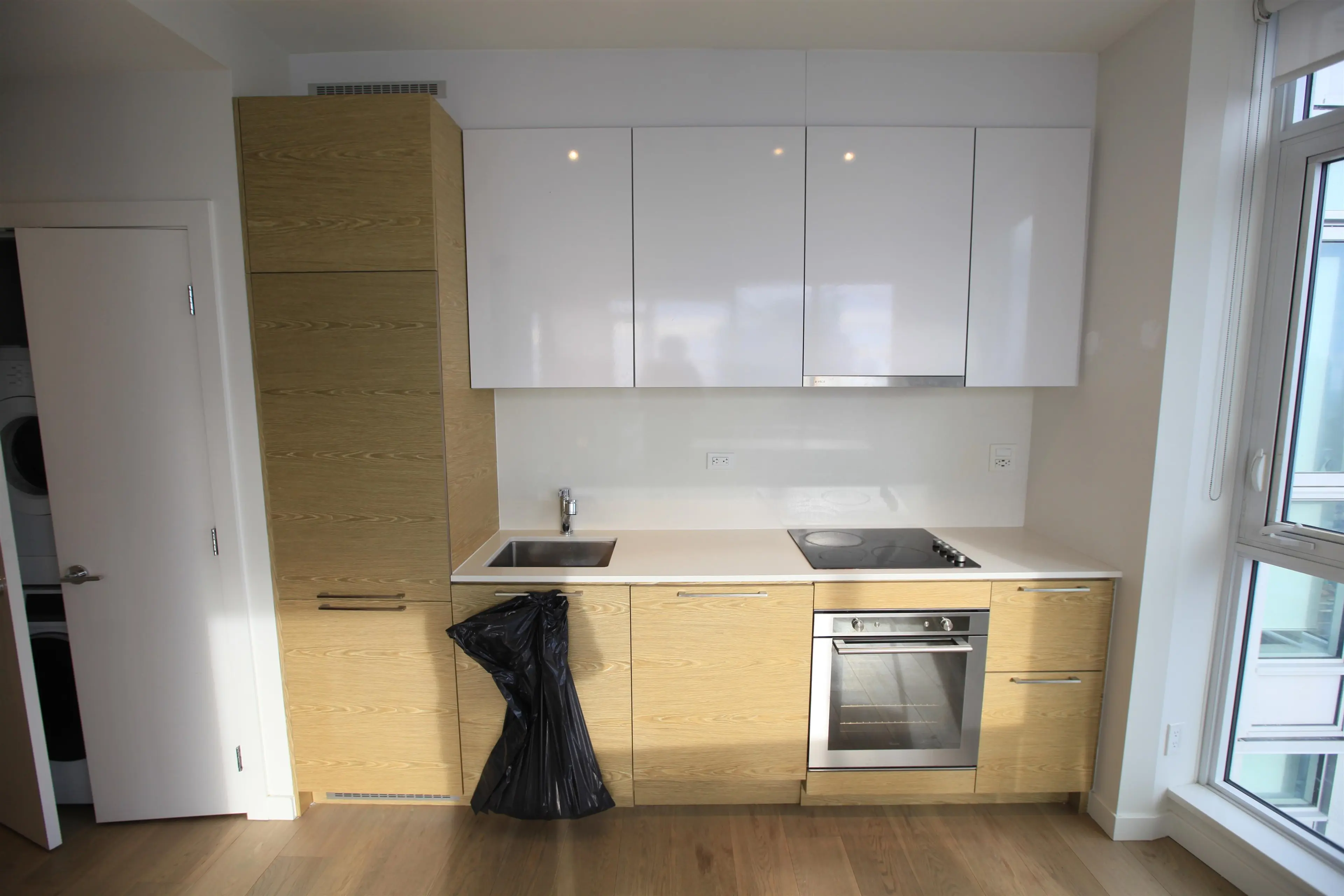 Property at #3110 13438 CENTRAL AVENUE, Surrey, BC