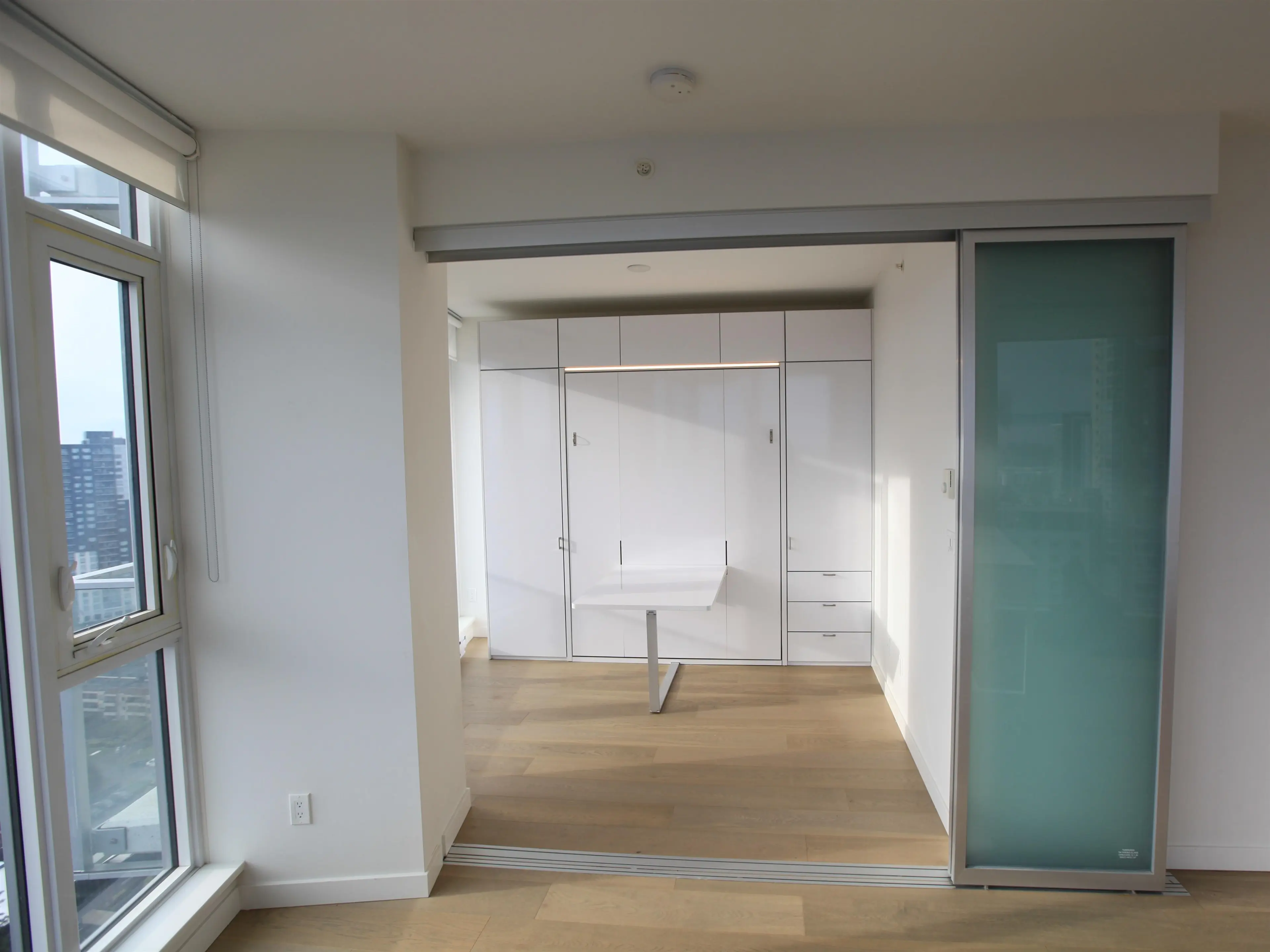 Property at #3110 13438 CENTRAL AVENUE, Surrey, BC