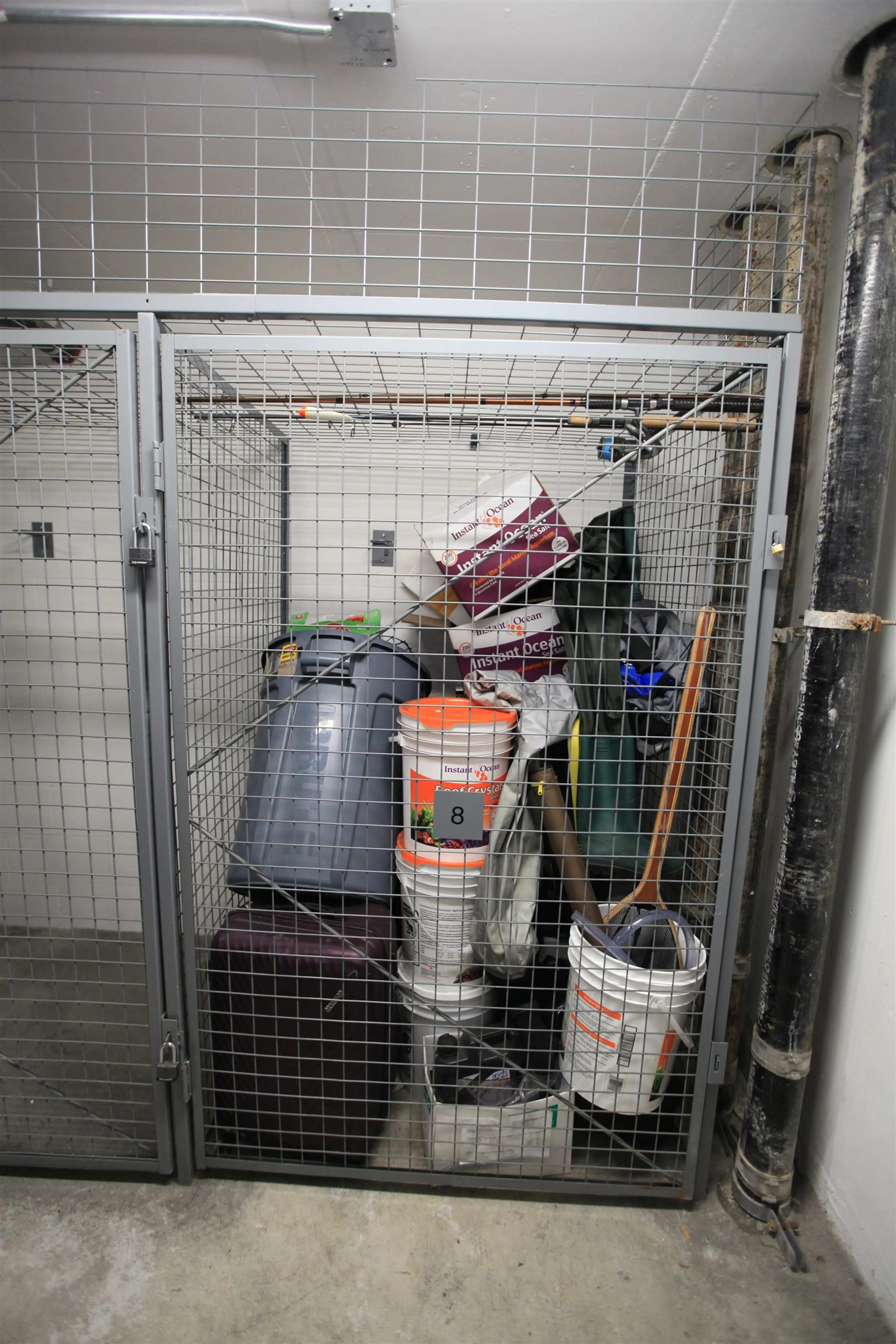 Property at #3110 13438 CENTRAL AVENUE, Surrey, BC