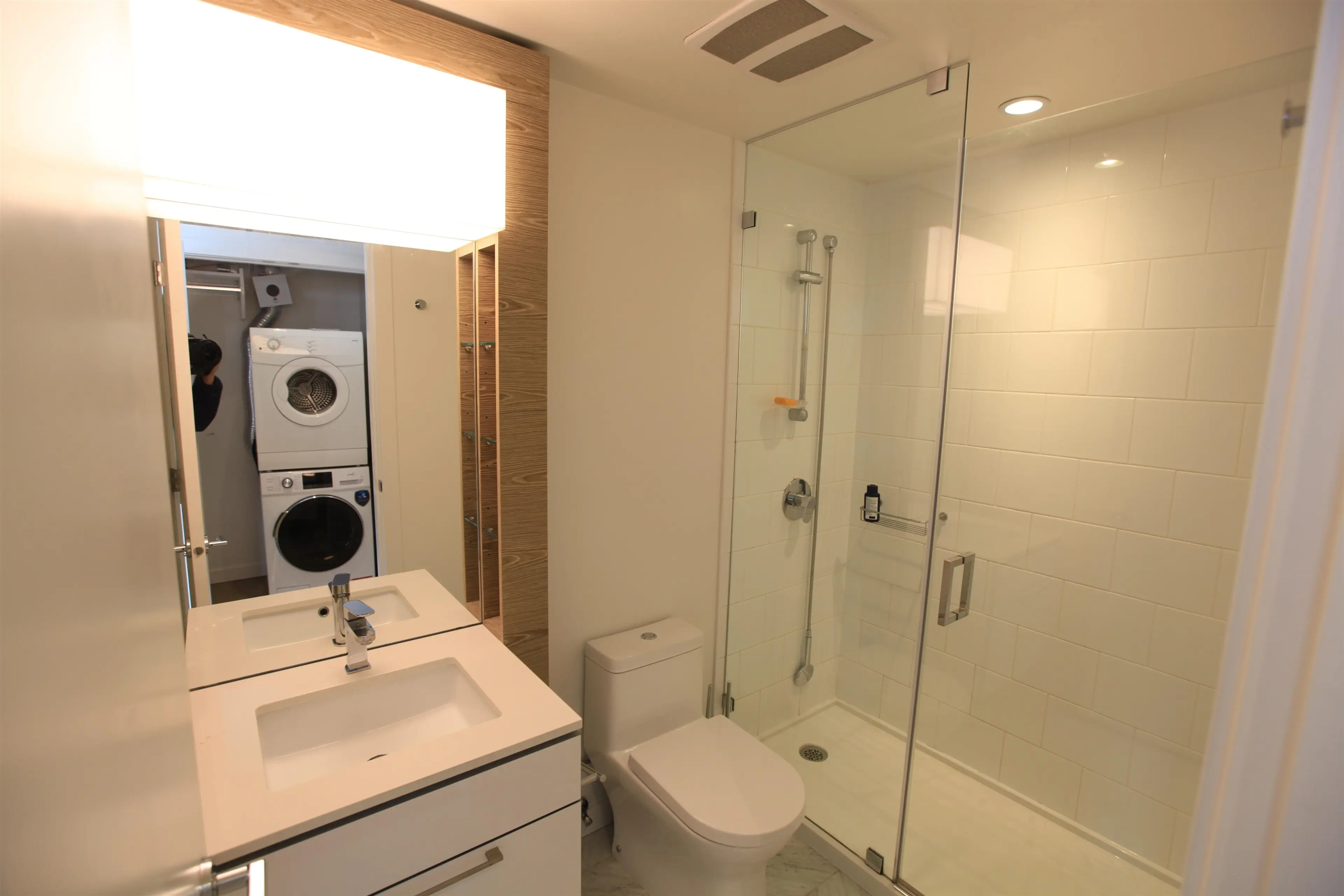 Property at #3110 13438 CENTRAL AVENUE, Surrey, BC