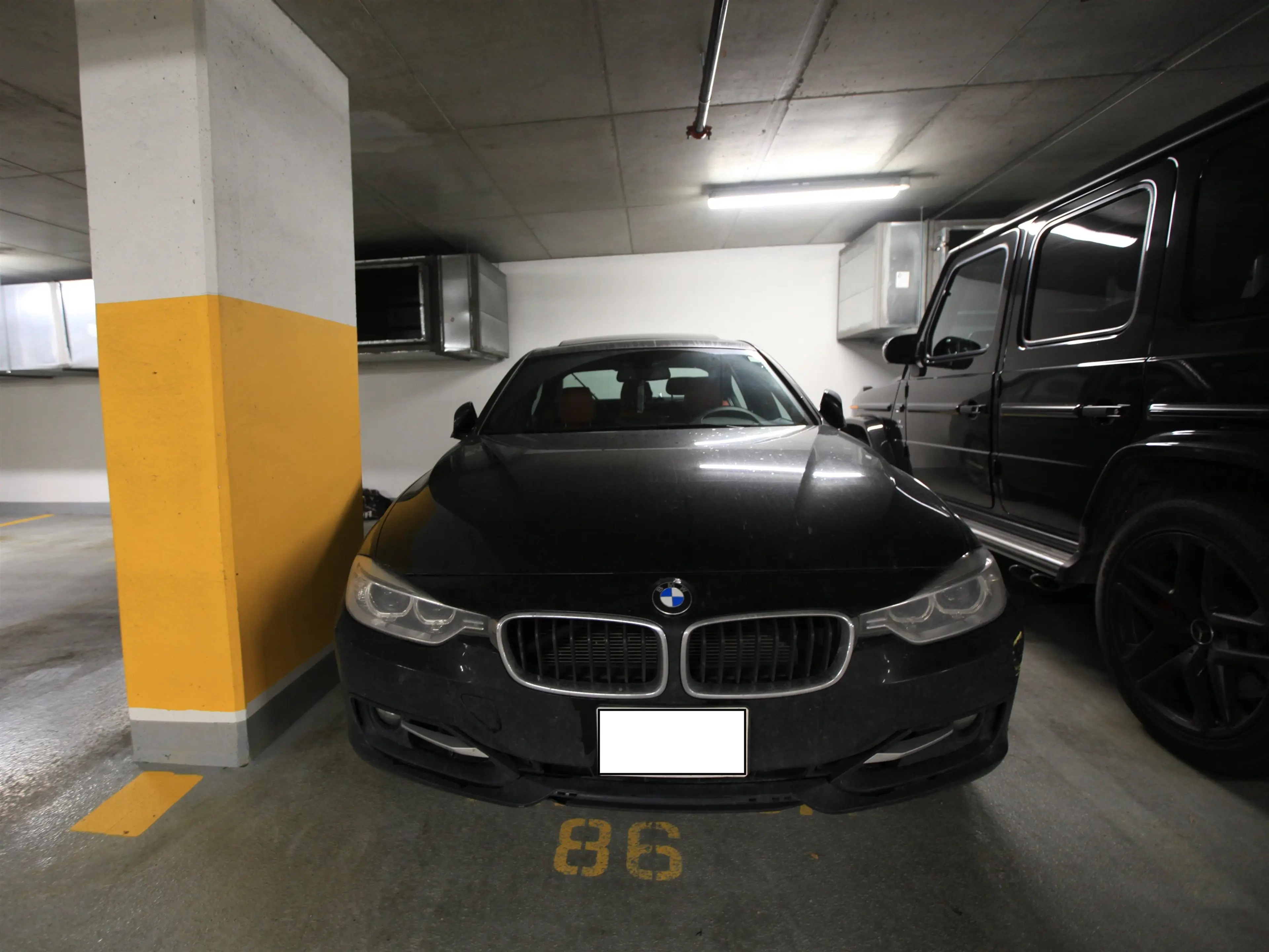 Property at #3110 13438 CENTRAL AVENUE, Surrey, BC