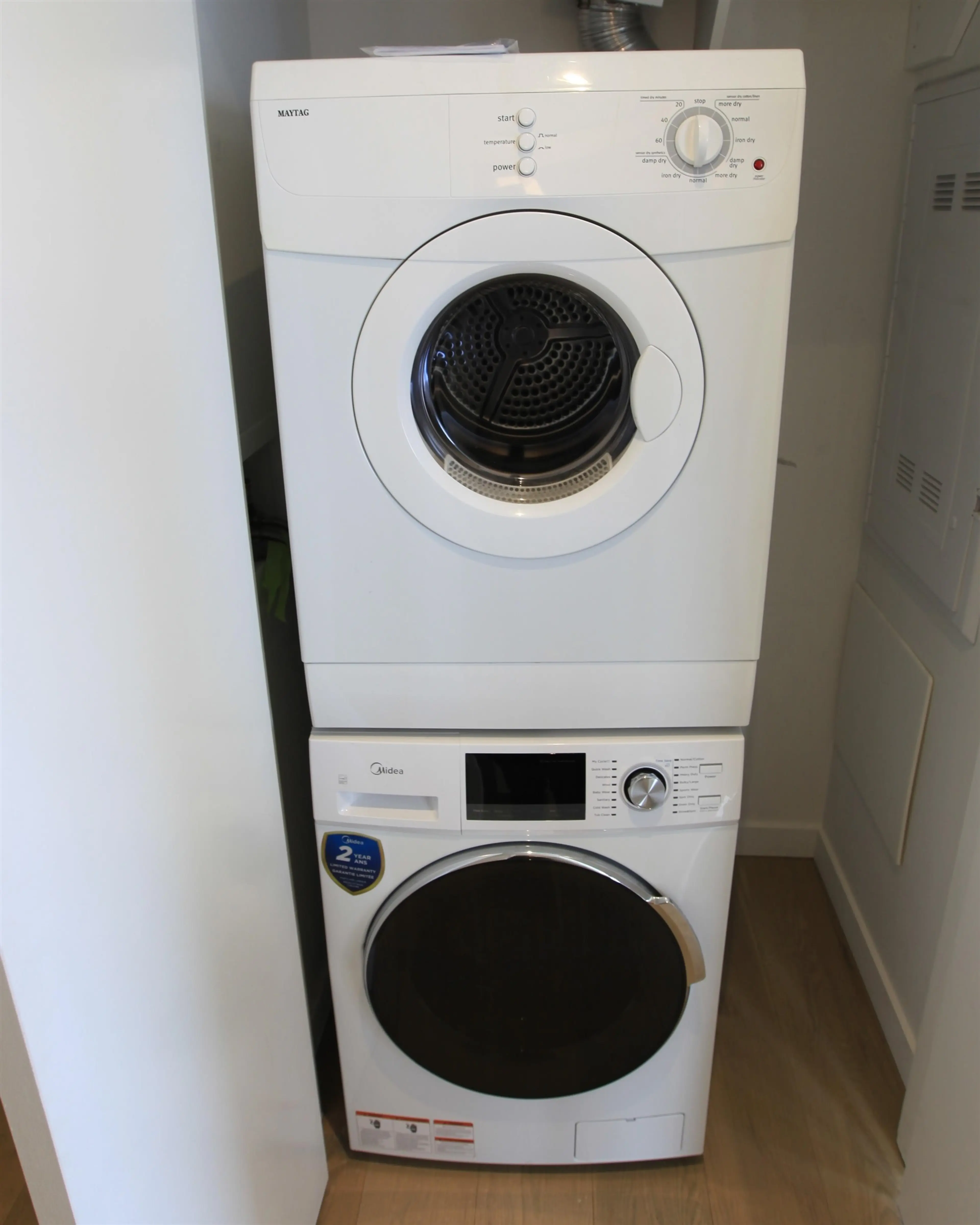 Property at #3110 13438 CENTRAL AVENUE, Surrey, BC