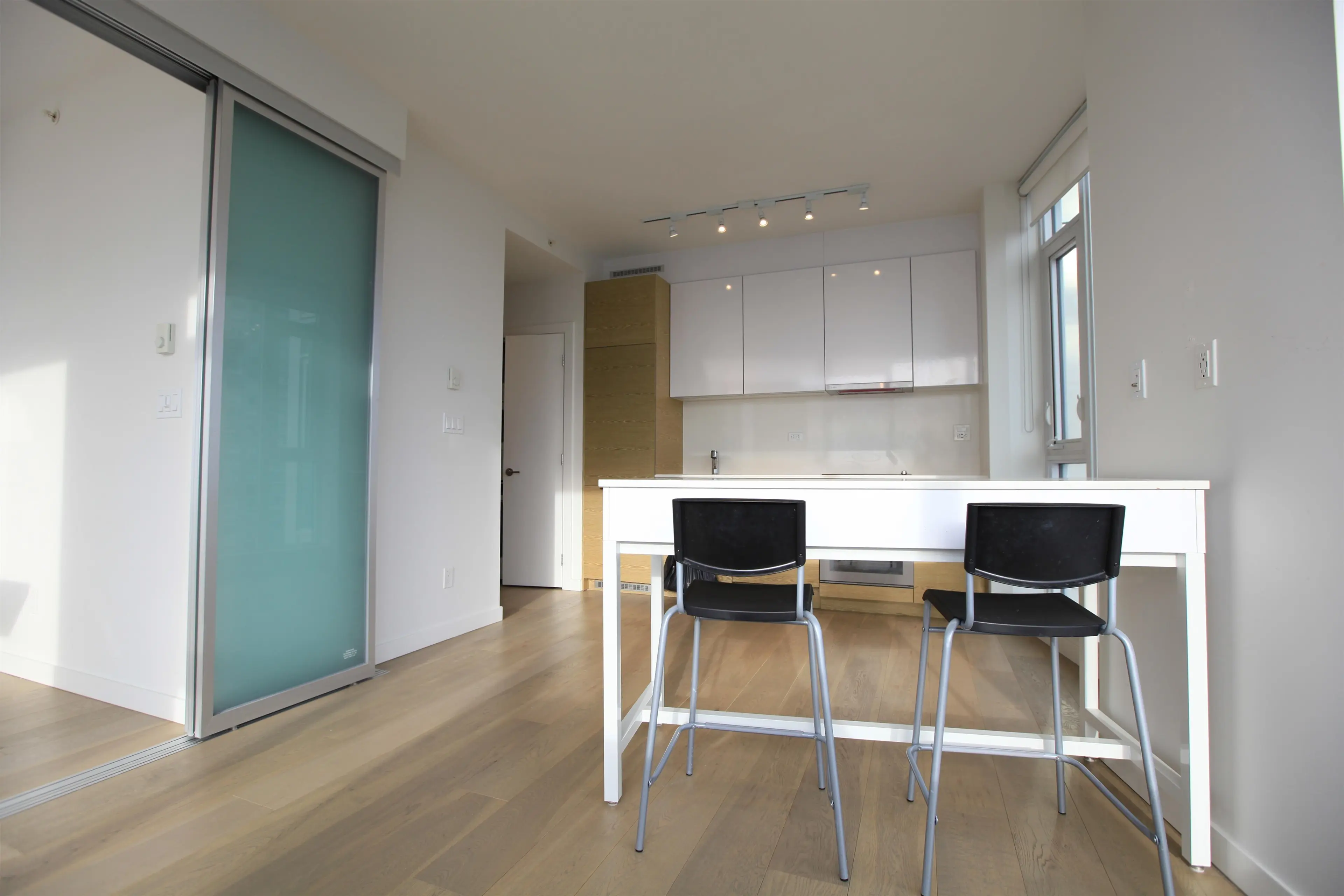 Property at #3110 13438 CENTRAL AVENUE, Surrey, BC