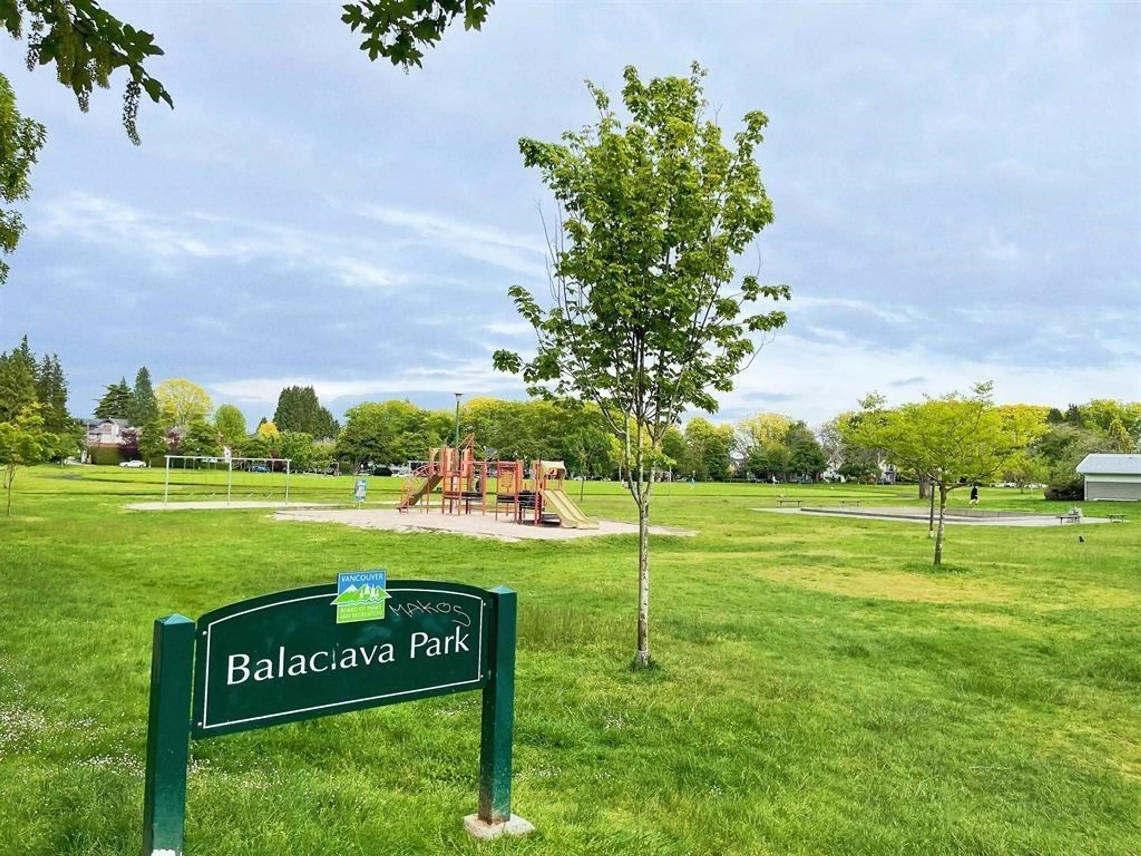 Property at 3093 W 29TH AVENUE, Vancouver, BC