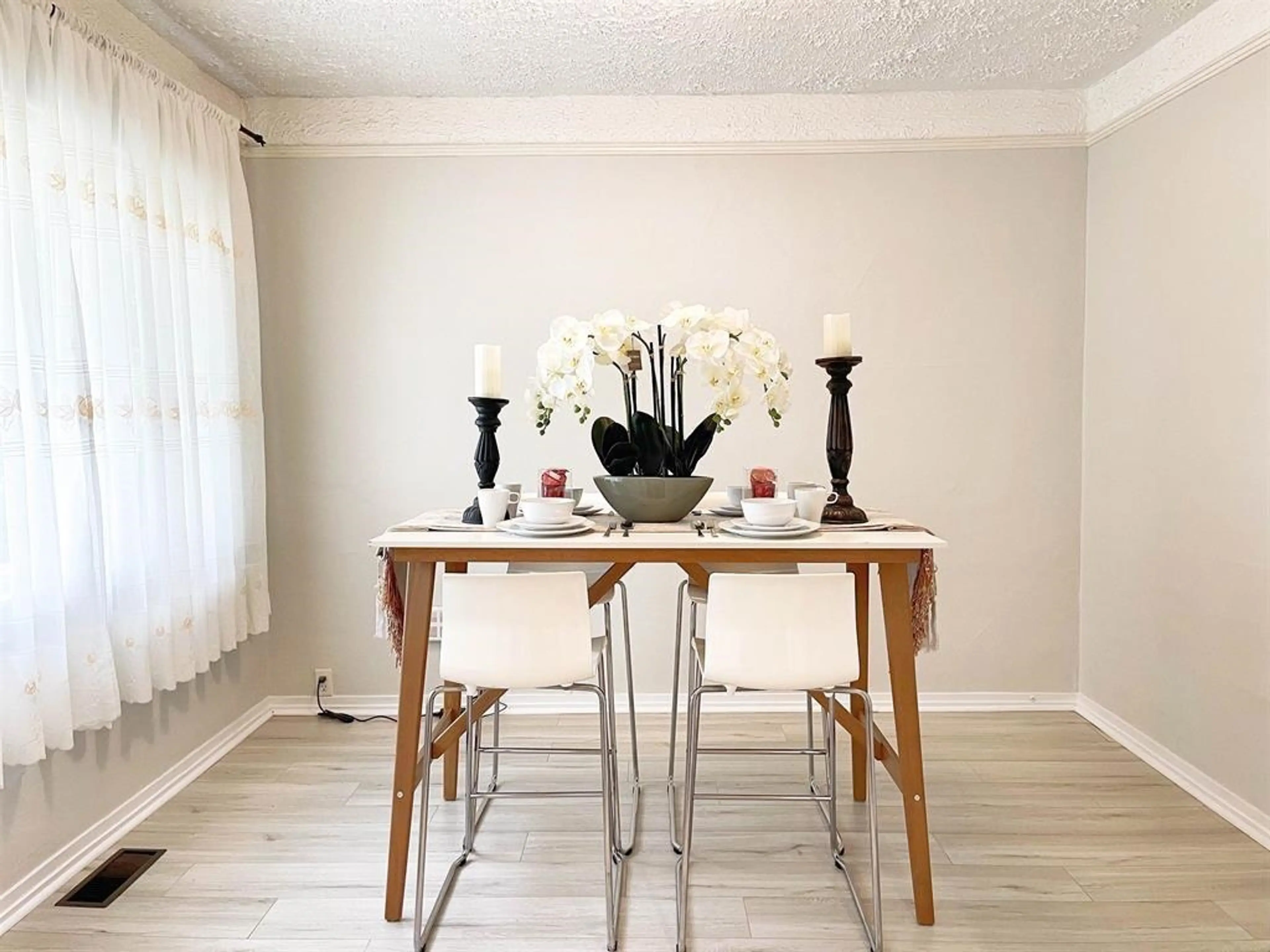 Property at 3093 W 29TH AVENUE, Vancouver, BC