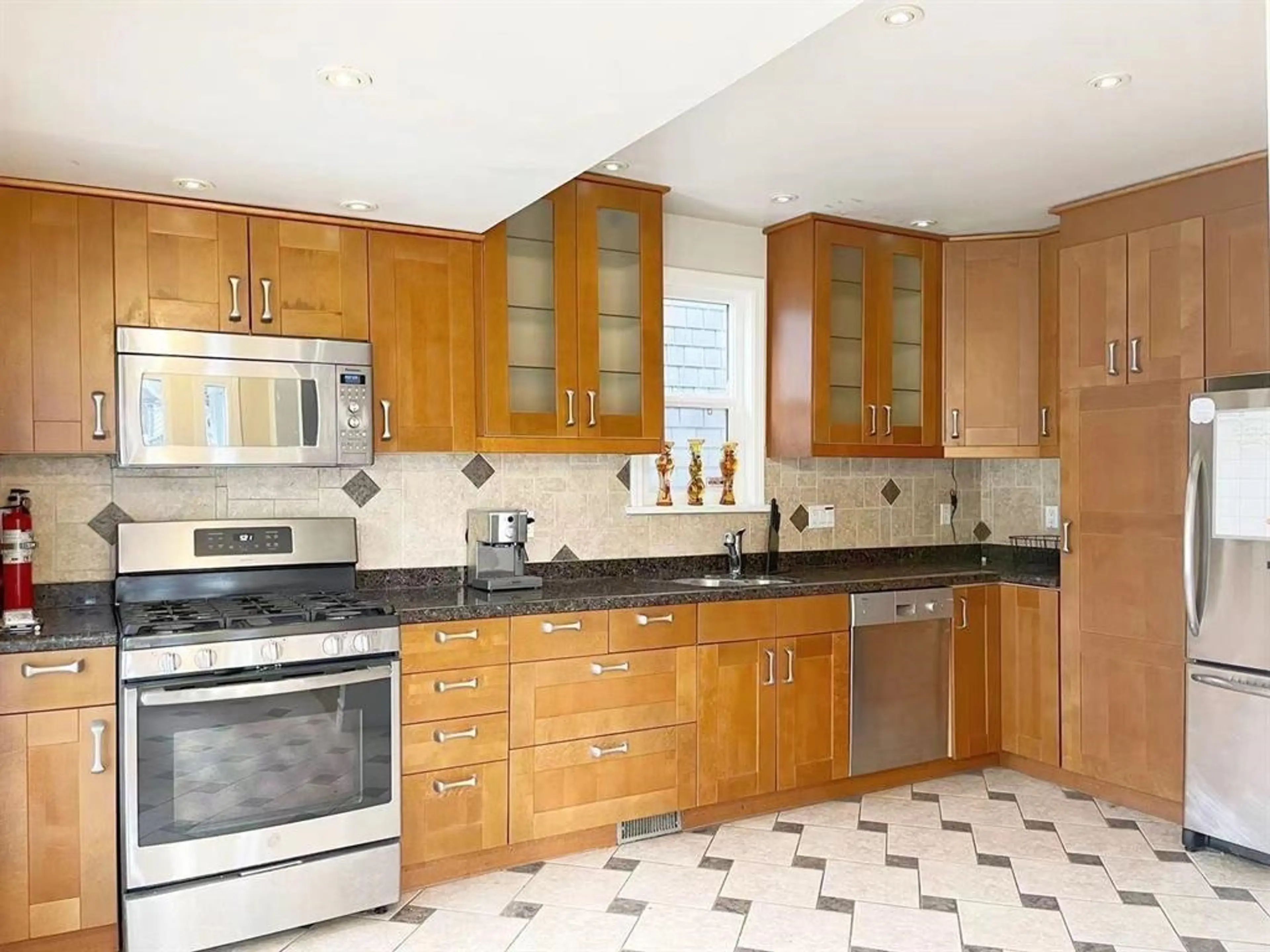 Property at 3093 W 29TH AVENUE, Vancouver, BC