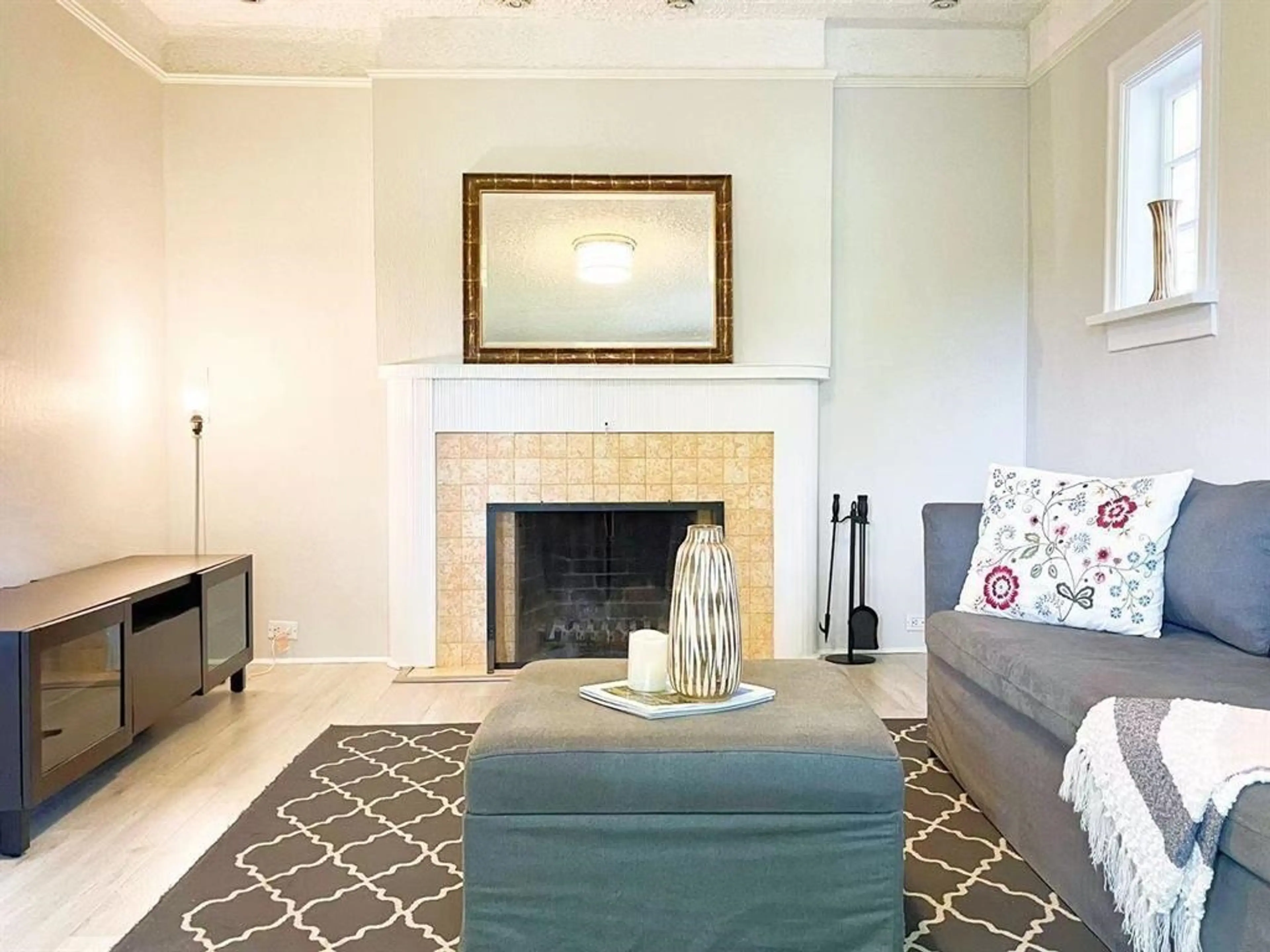 Property at 3093 W 29TH AVENUE, Vancouver, BC