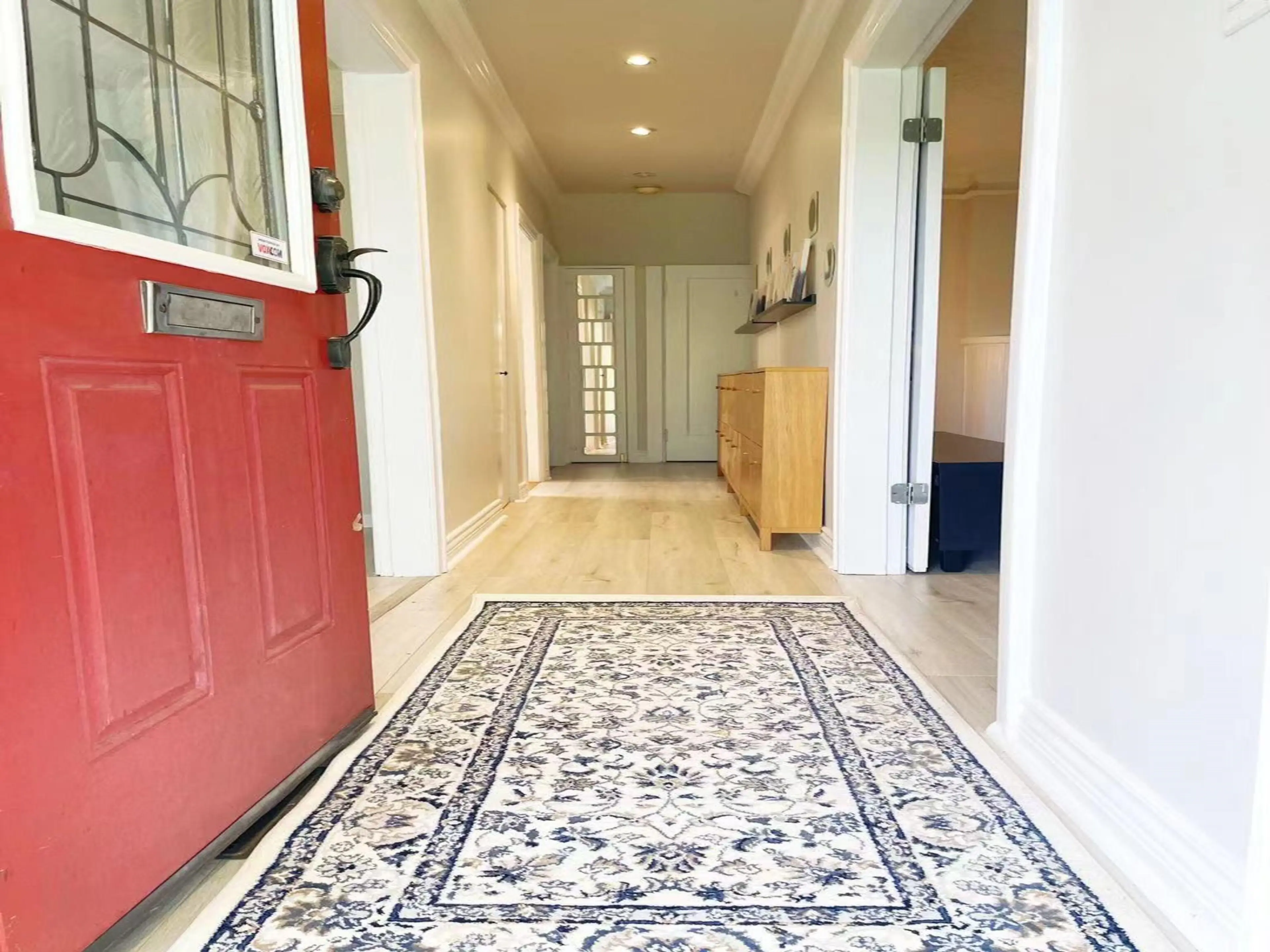 Property at 3093 W 29TH AVENUE, Vancouver, BC