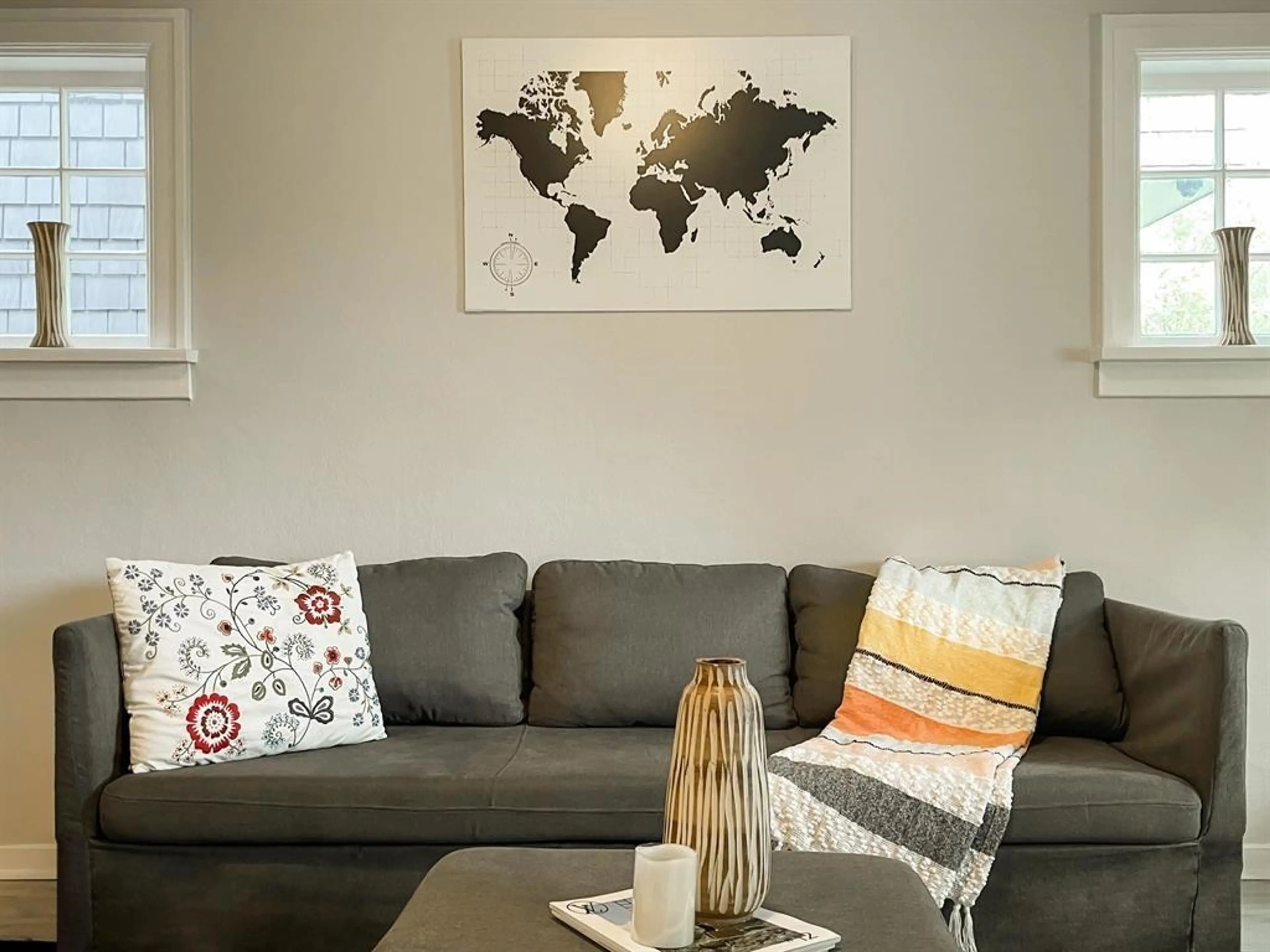 Property at 3093 W 29TH AVENUE, Vancouver, BC