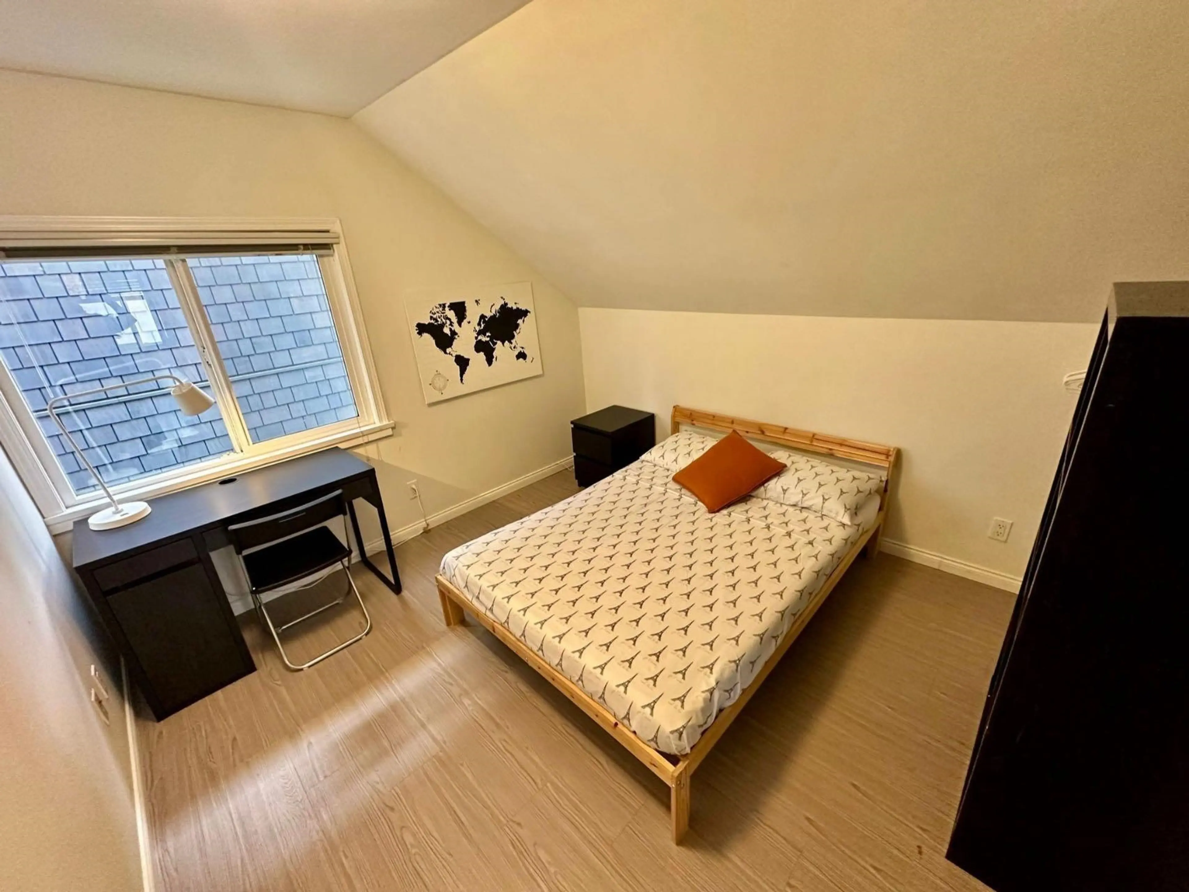 Property at 3093 W 29TH AVENUE, Vancouver, BC