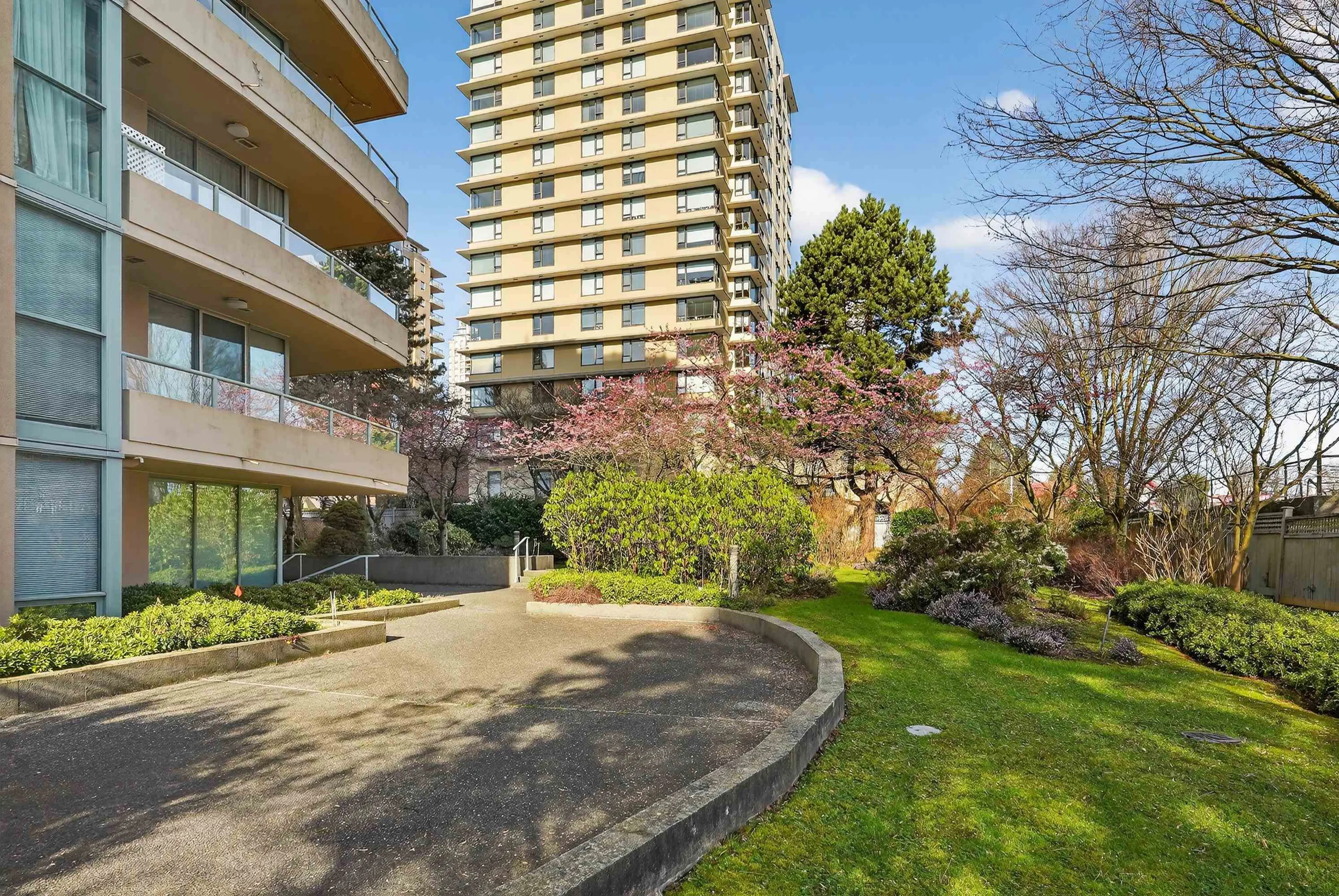 Property at #410 7288 ACORN AVENUE, Burnaby, BC