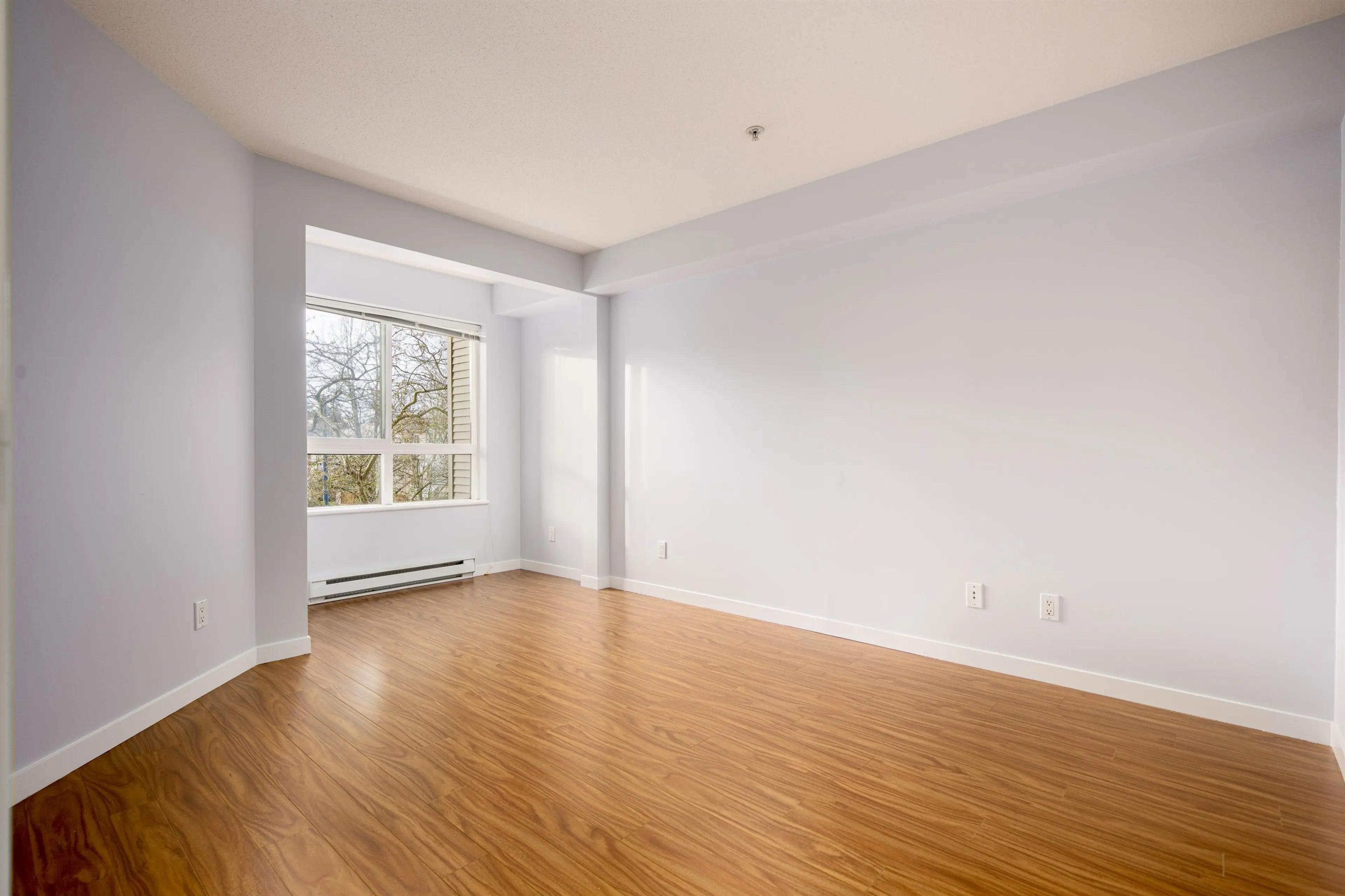 Property at #215 8060 JONES ROAD, Richmond, BC