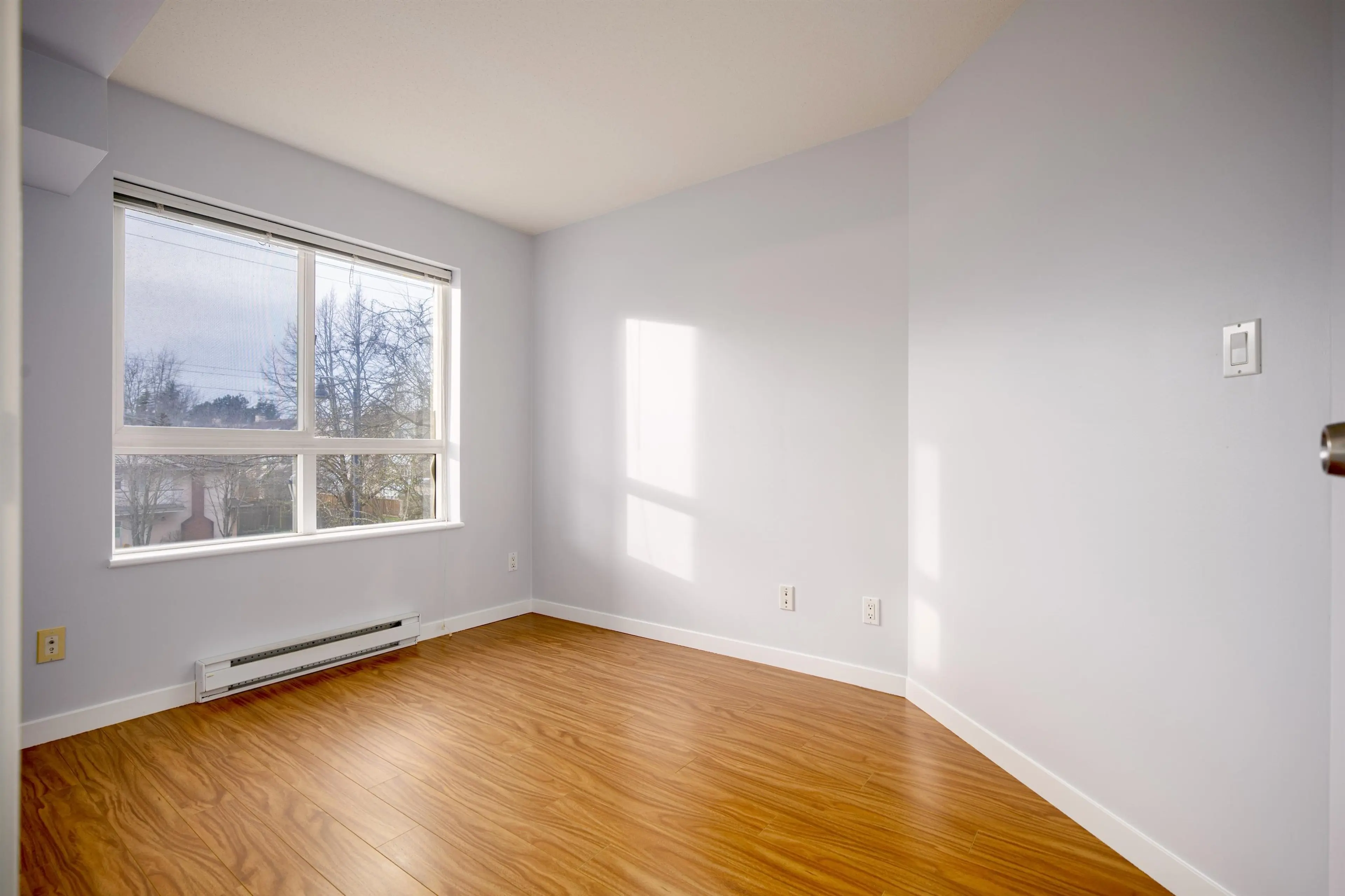 Property at #215 8060 JONES ROAD, Richmond, BC