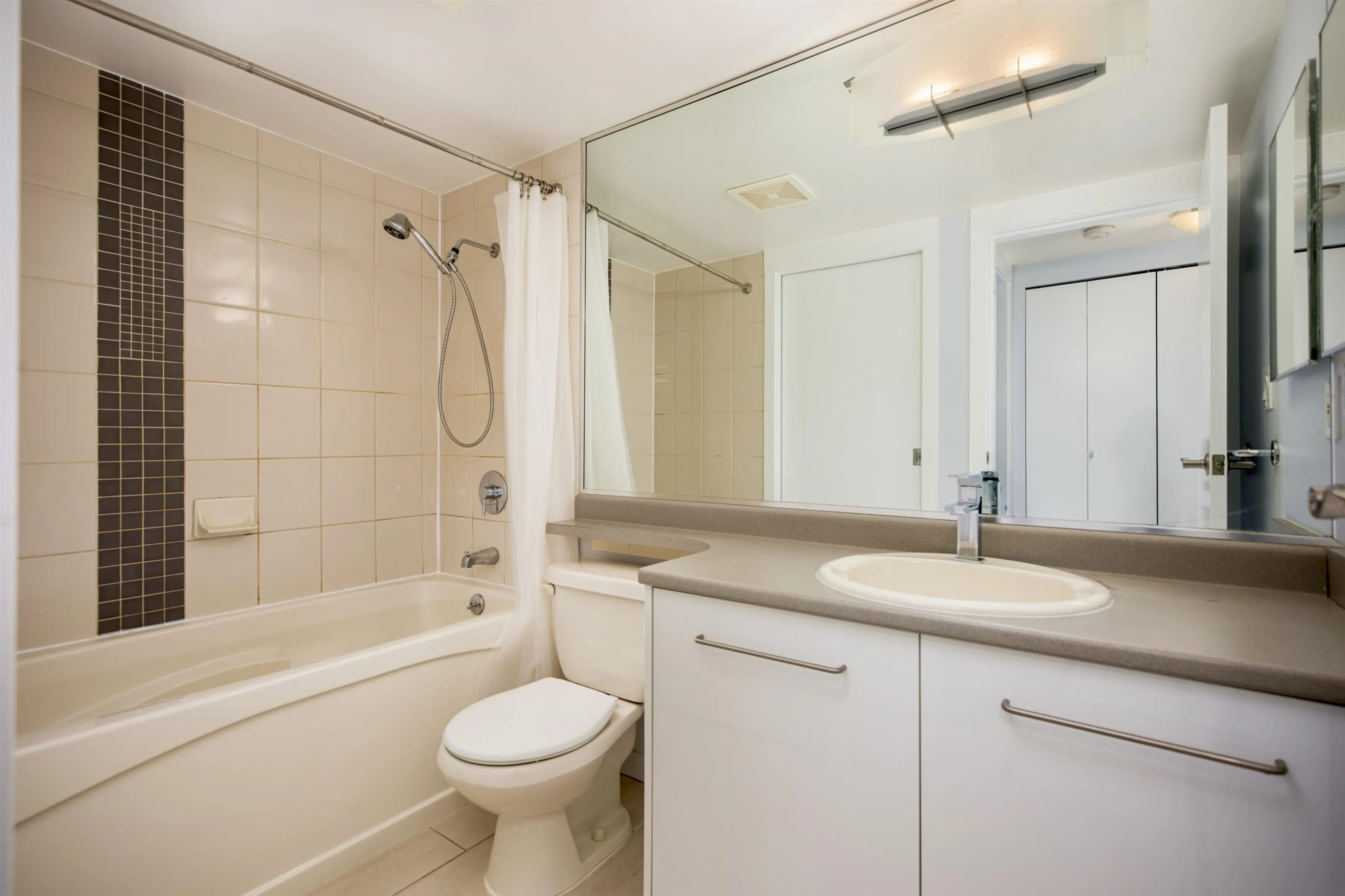 Property at #215 8060 JONES ROAD, Richmond, BC