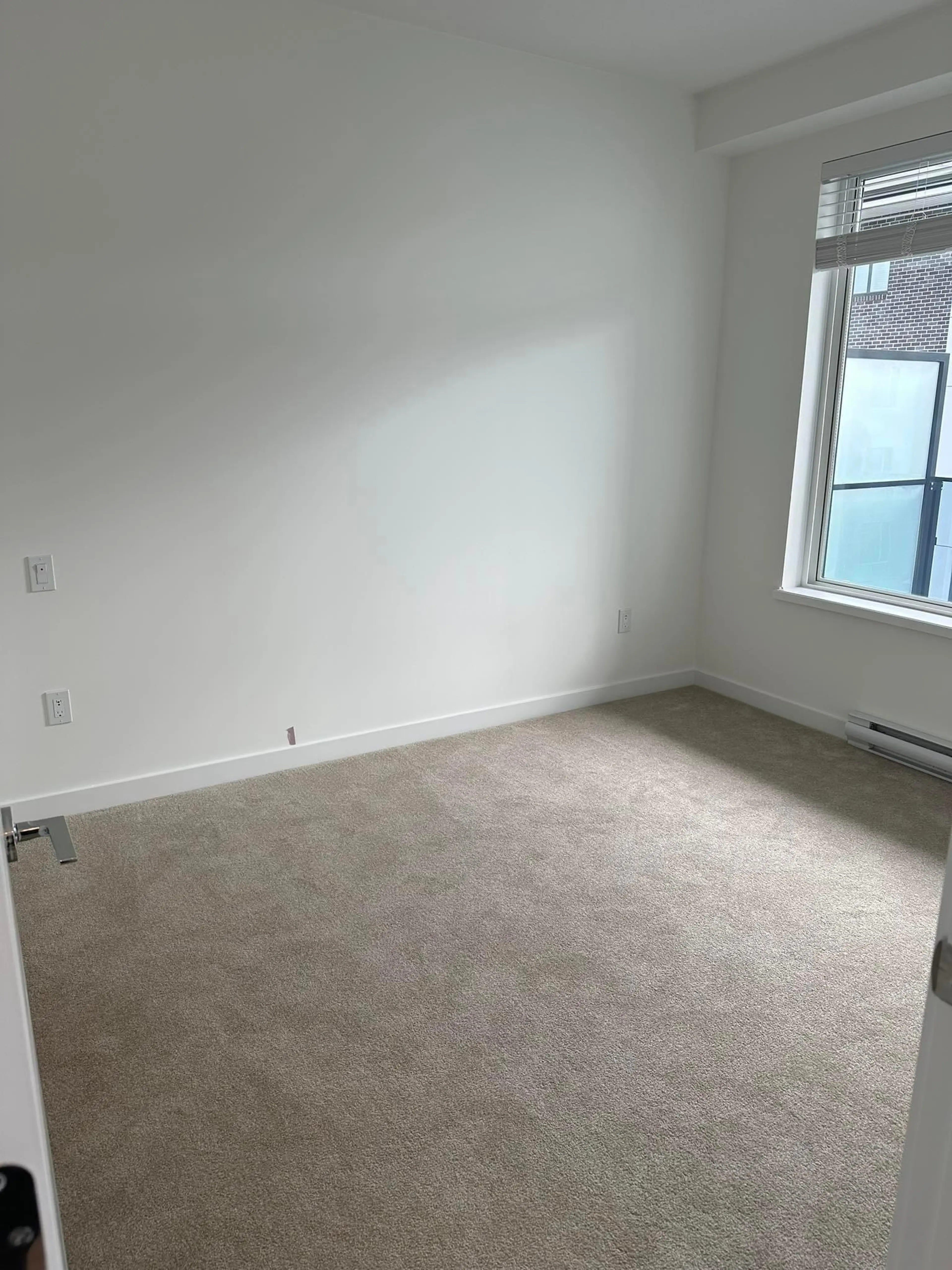 Property at #202 15848 FRASER HIGHWAY, Surrey, BC